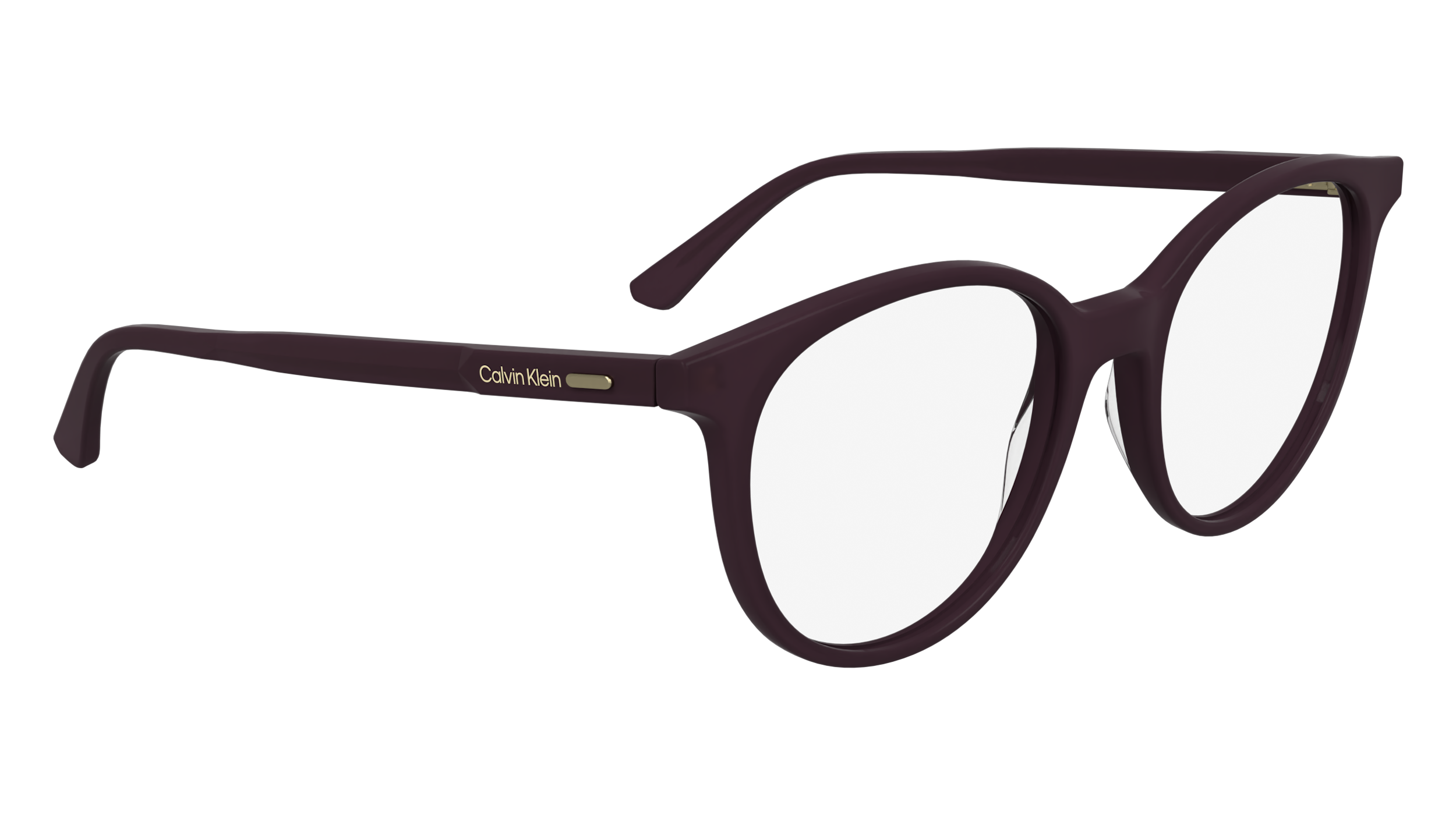 CALVIN KLEIN Eyeglasses CK24543 515 52