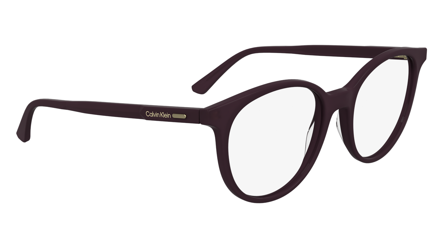 CALVIN KLEIN Eyeglasses CK24543 515 52