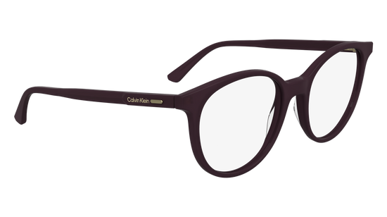 CALVIN KLEIN Eyeglasses CK24543 515 52