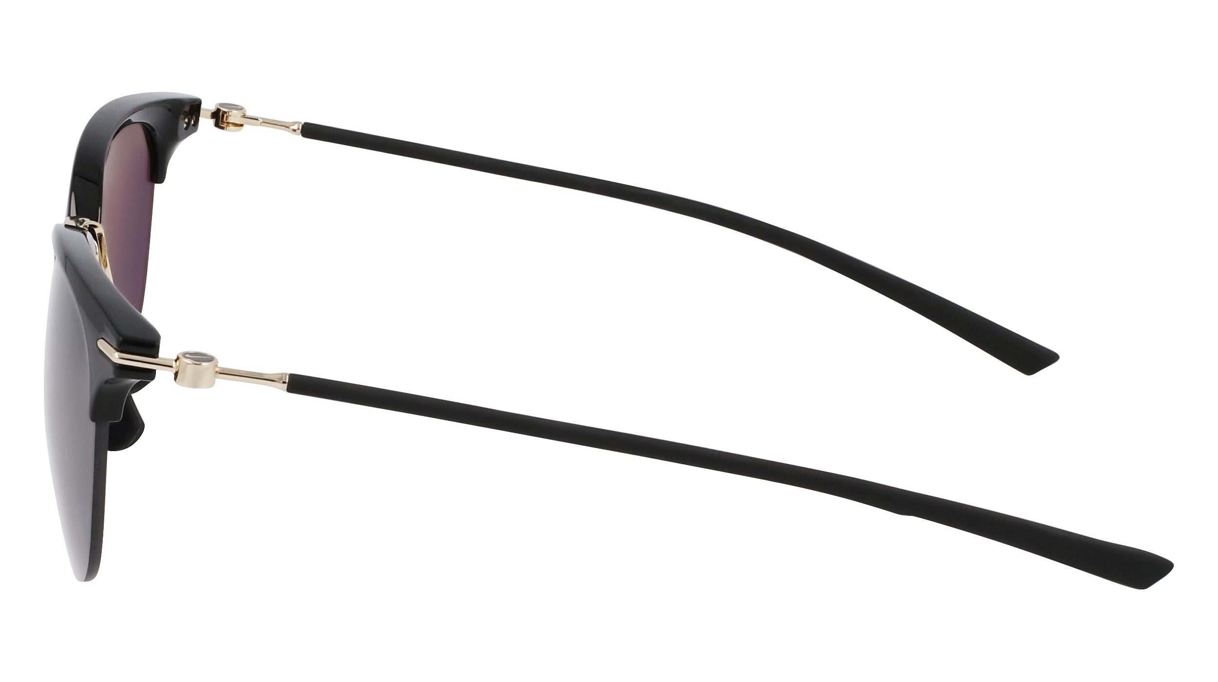 NIKE Sunglasses NIKE DIVOT EV24038 10 54