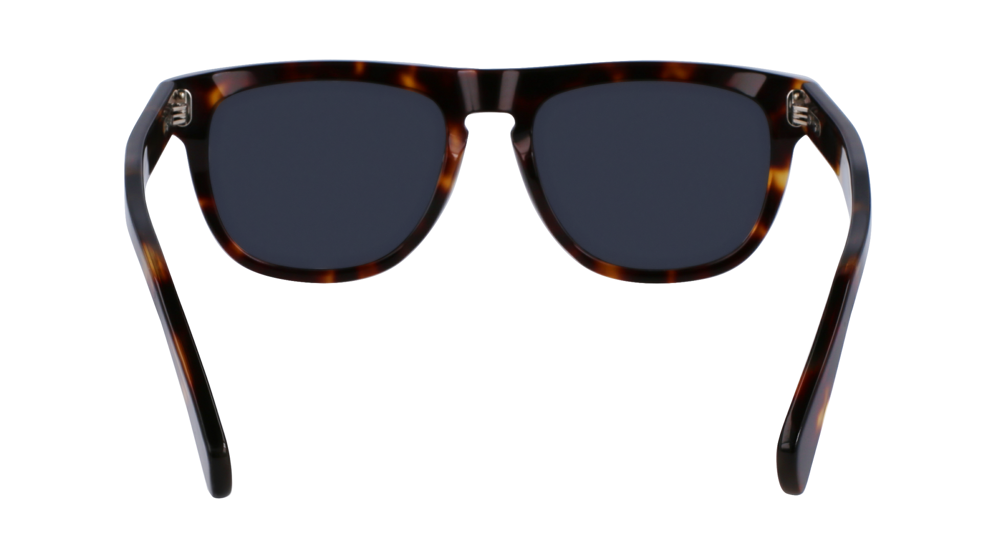 FERRAGAMO Sunglasses SF1111S 242 55