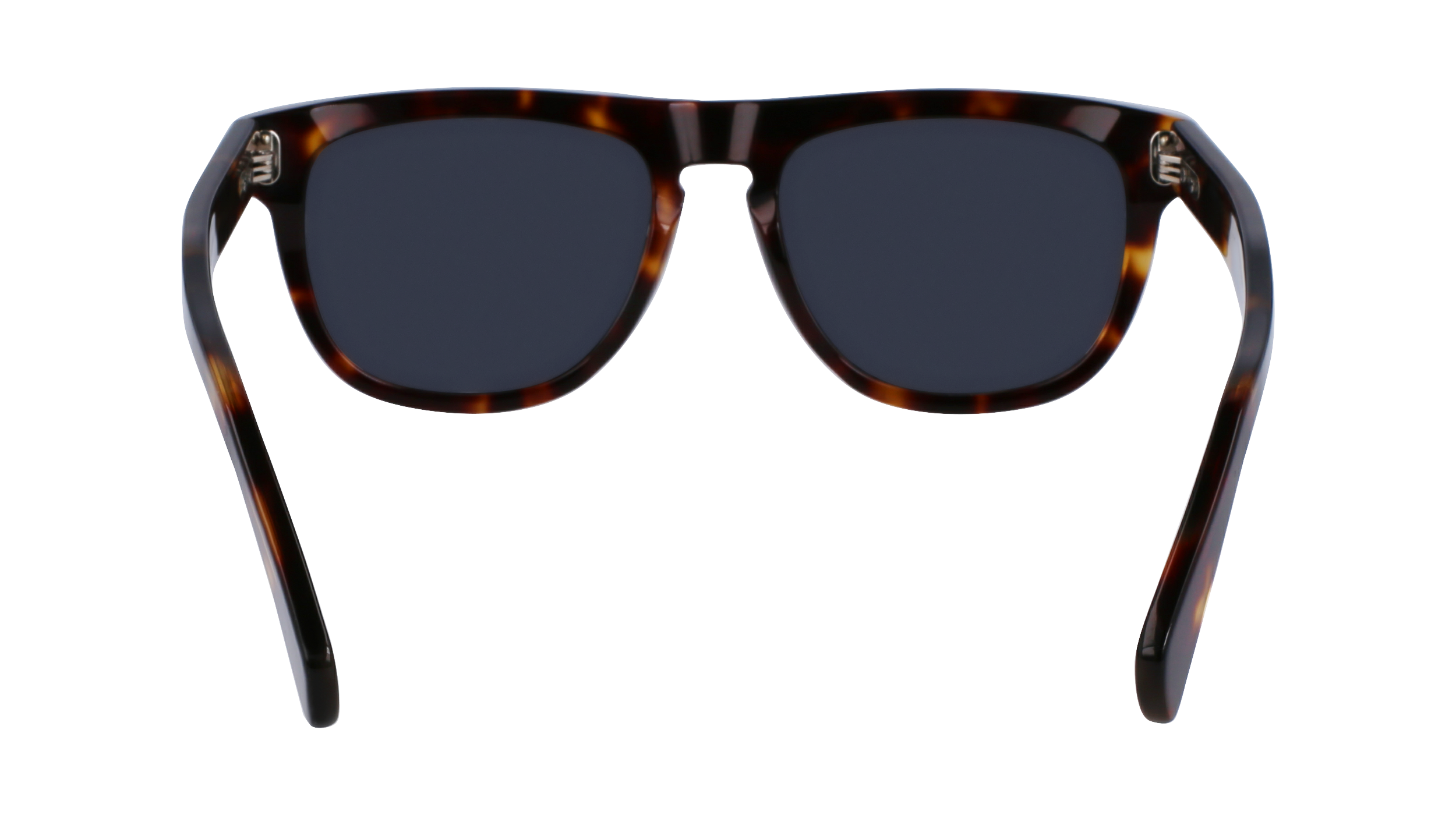 FERRAGAMO Sunglasses SF1111S 242 55