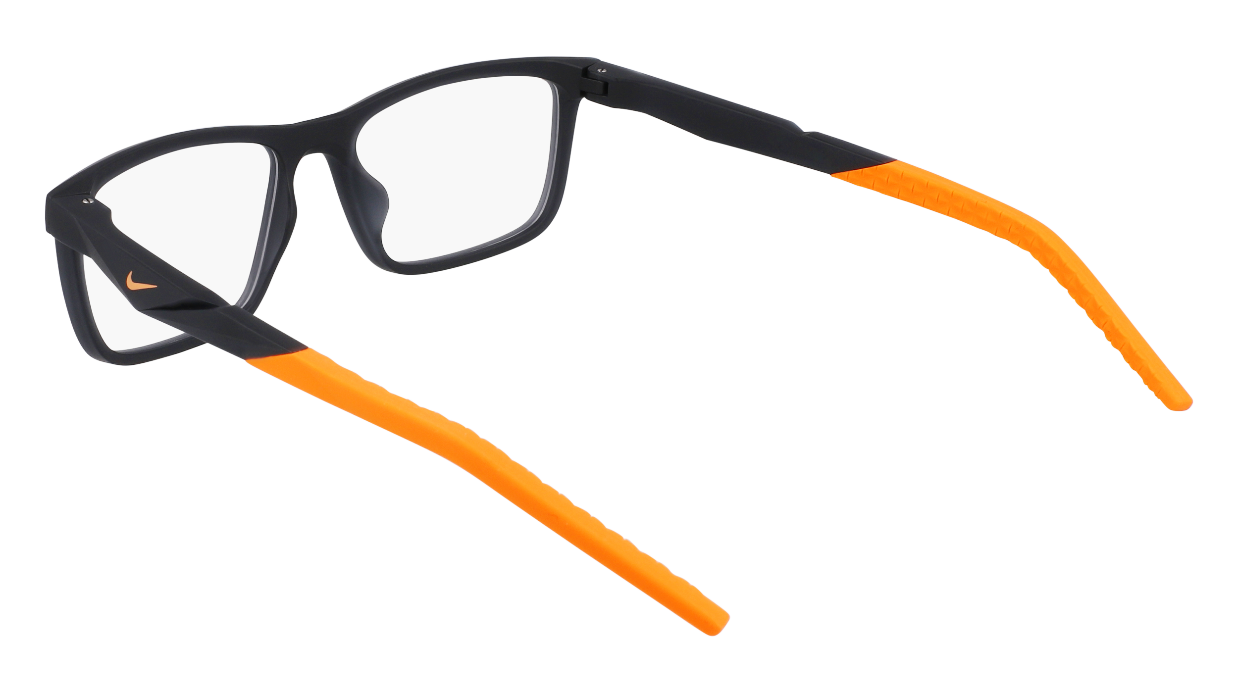 NIKE Eyeglasses NIKE 7057 33 54