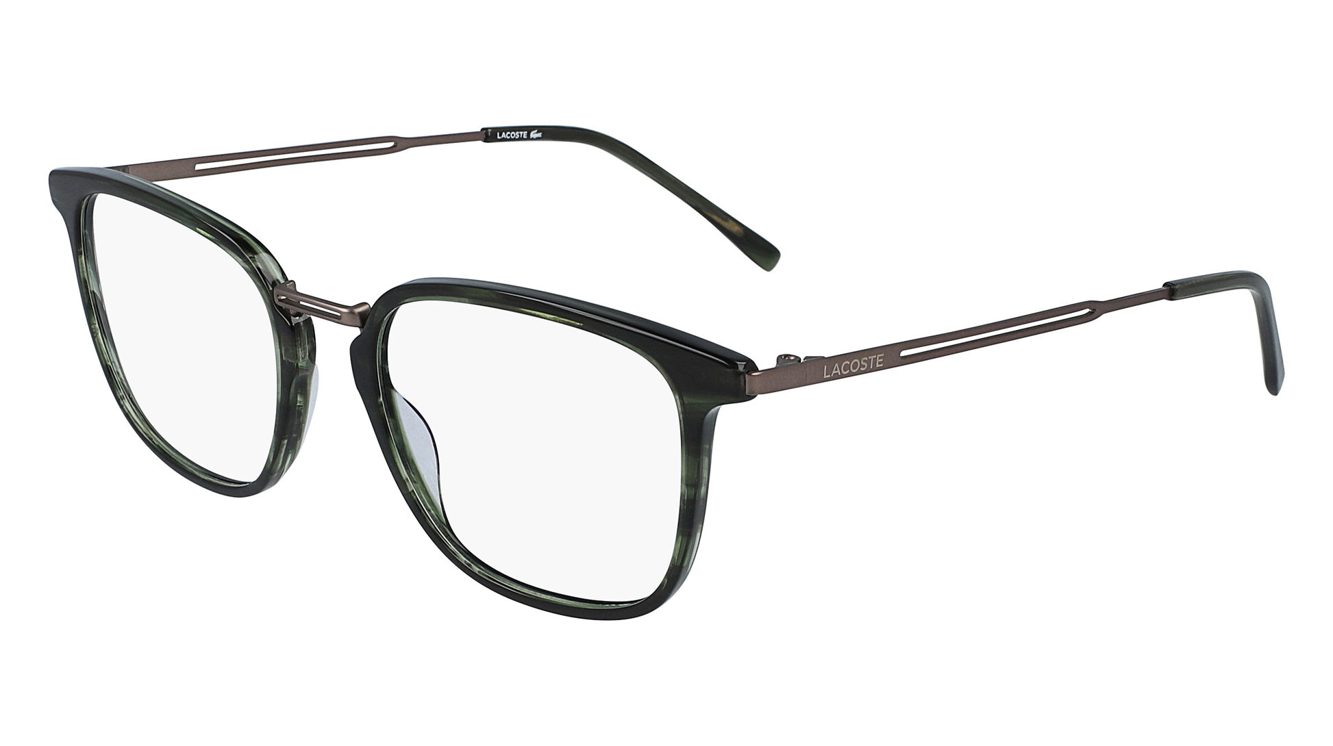 Lacoste L2853PC N 220