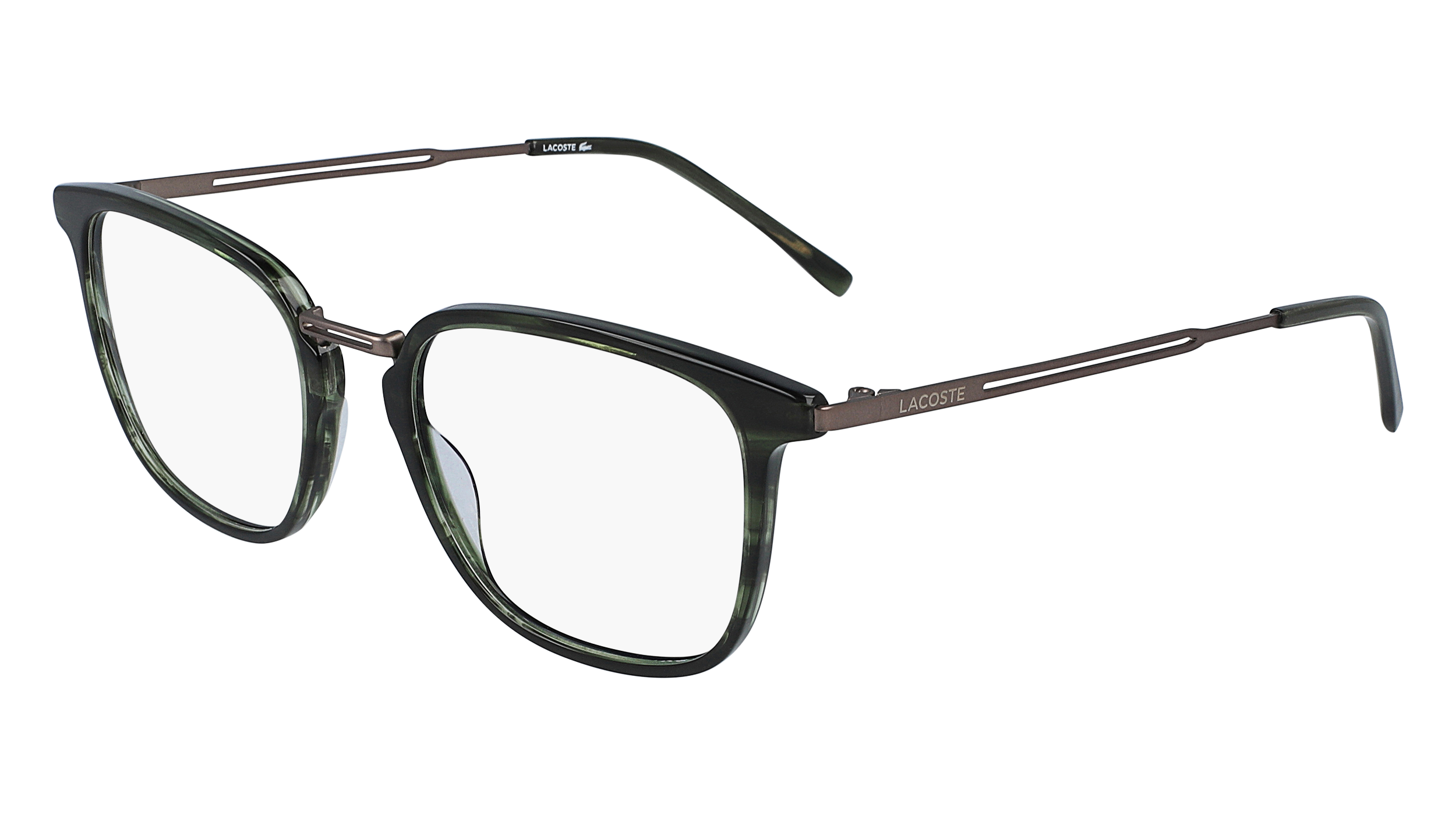 Lacoste L2853PC N 220