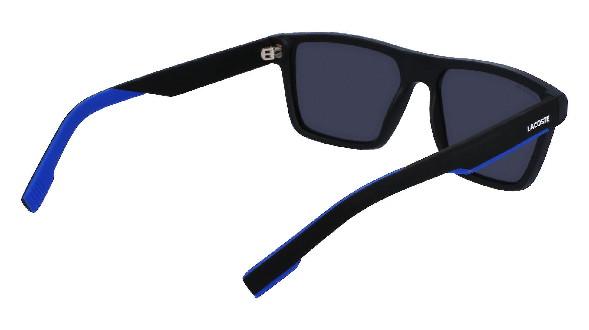 LACOSTE Sunglasses L998S 3 55