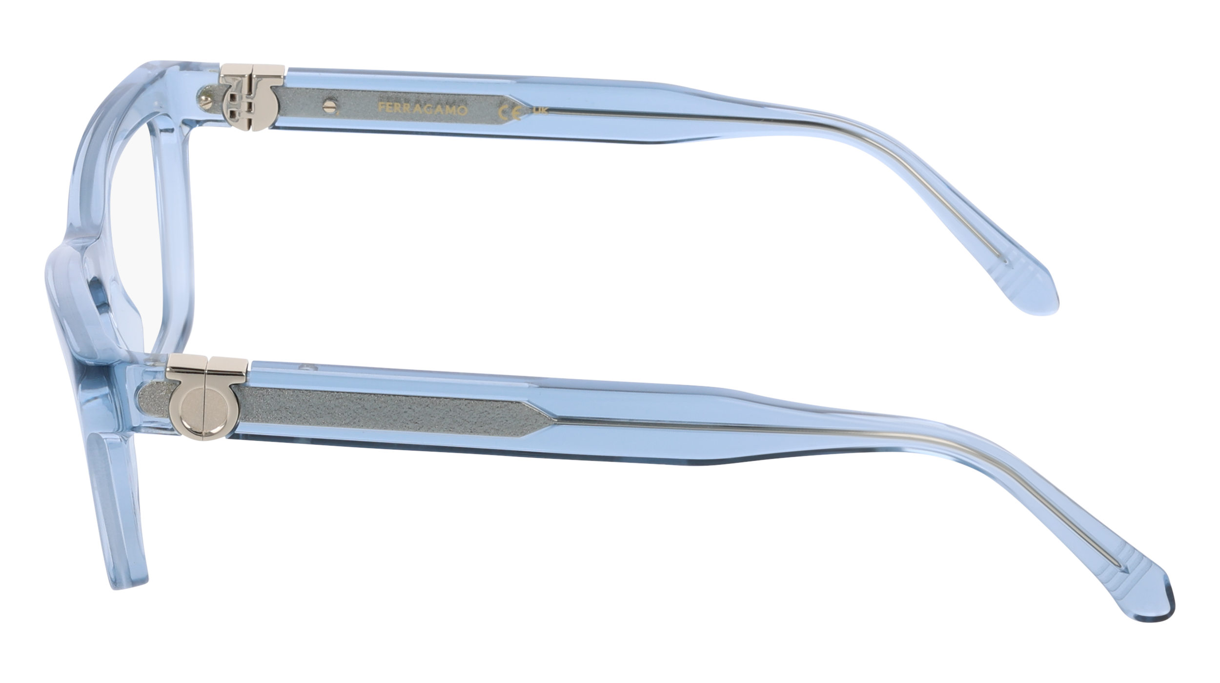 Ferragamo SF3021 450