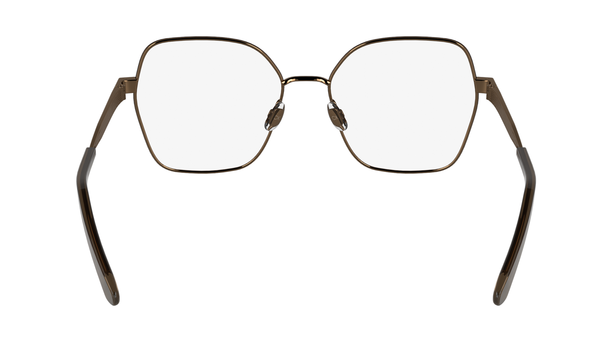 CALVIN KLEIN Eyeglasses CK24112 783 55