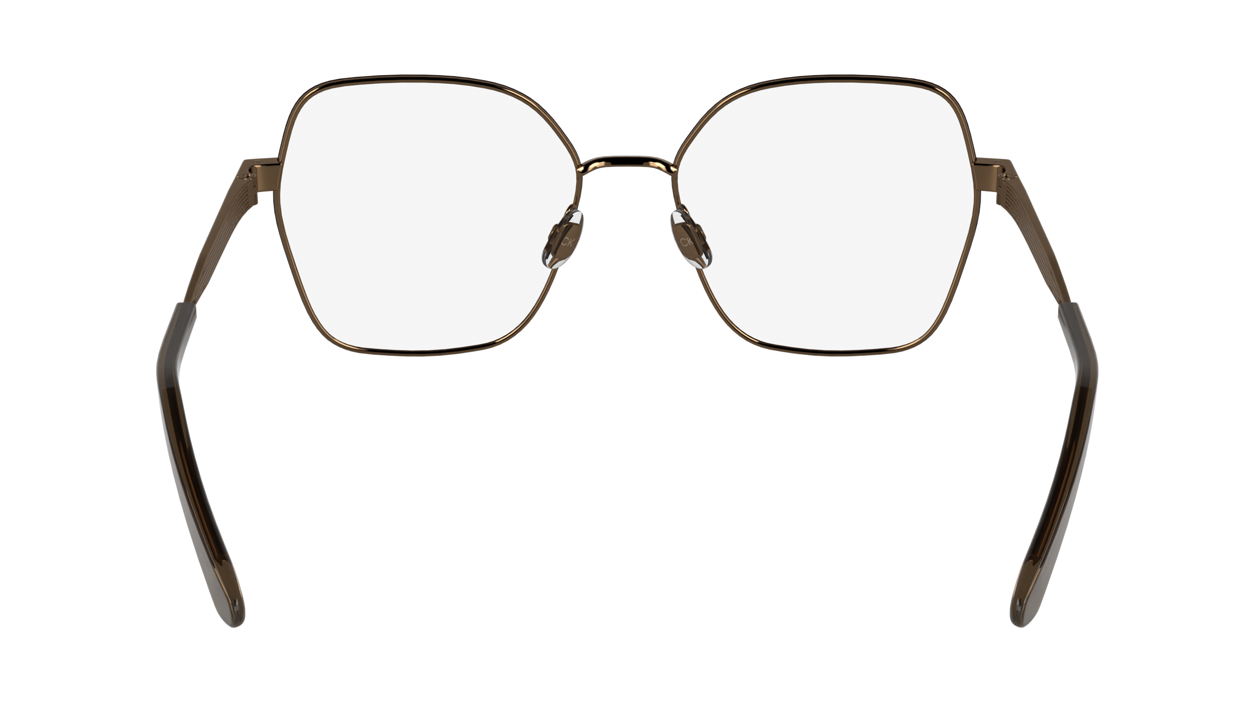 CALVIN KLEIN Eyeglasses CK24112 783 55