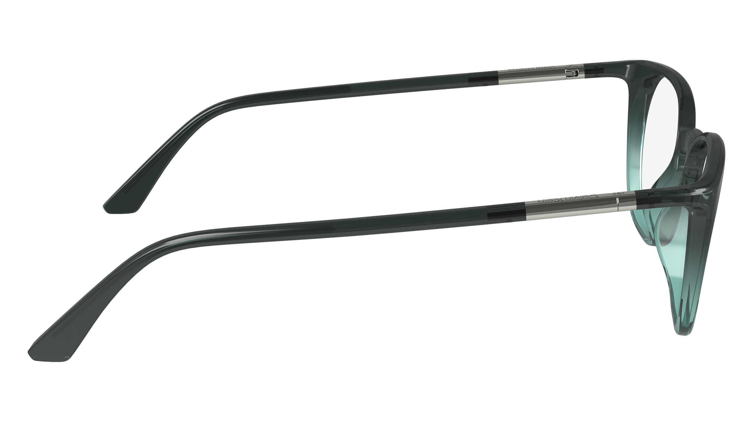 CALVIN KLEIN Eyeglasses CK24513 31 54