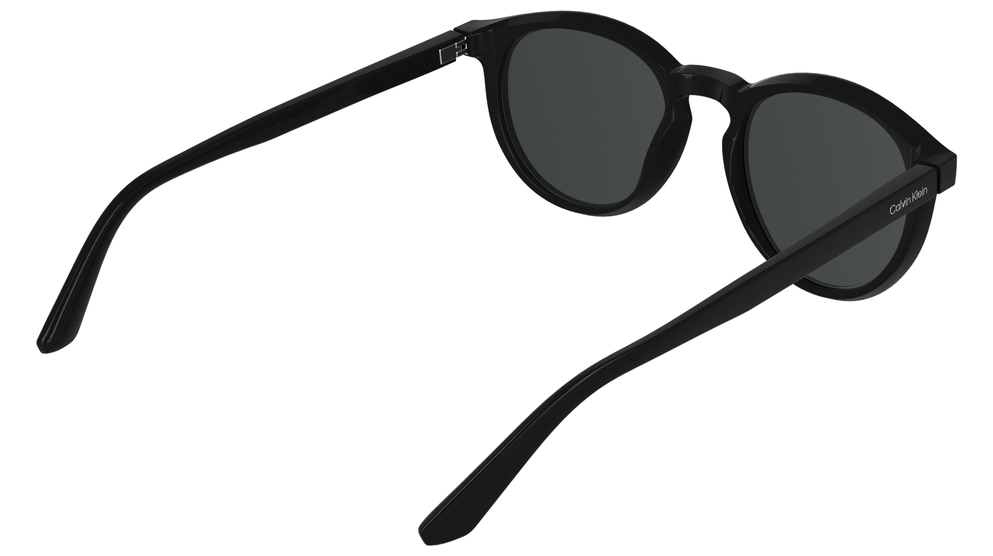 Calvin Klein CK26503S 1