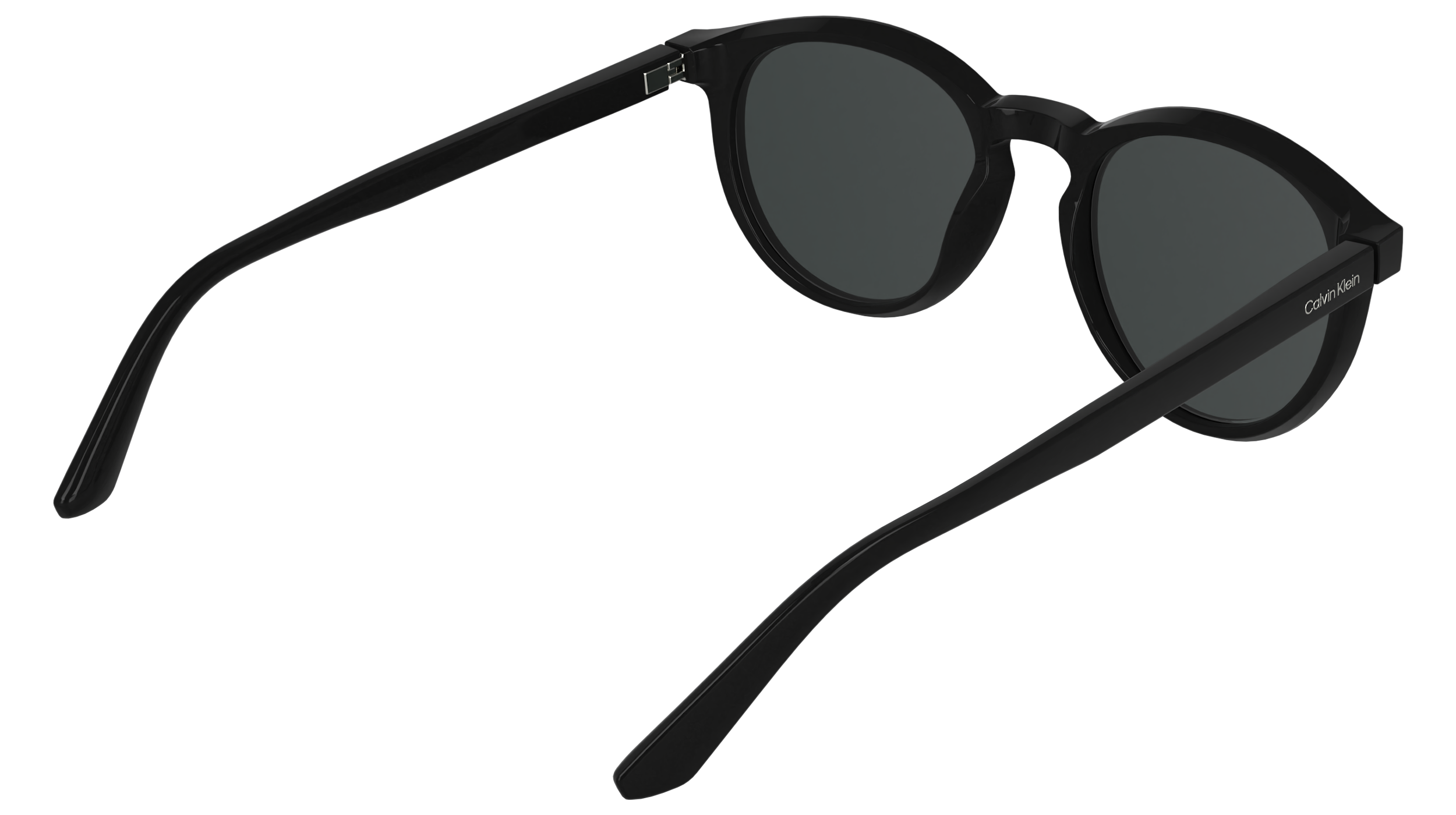 Calvin Klein CK26503S 1