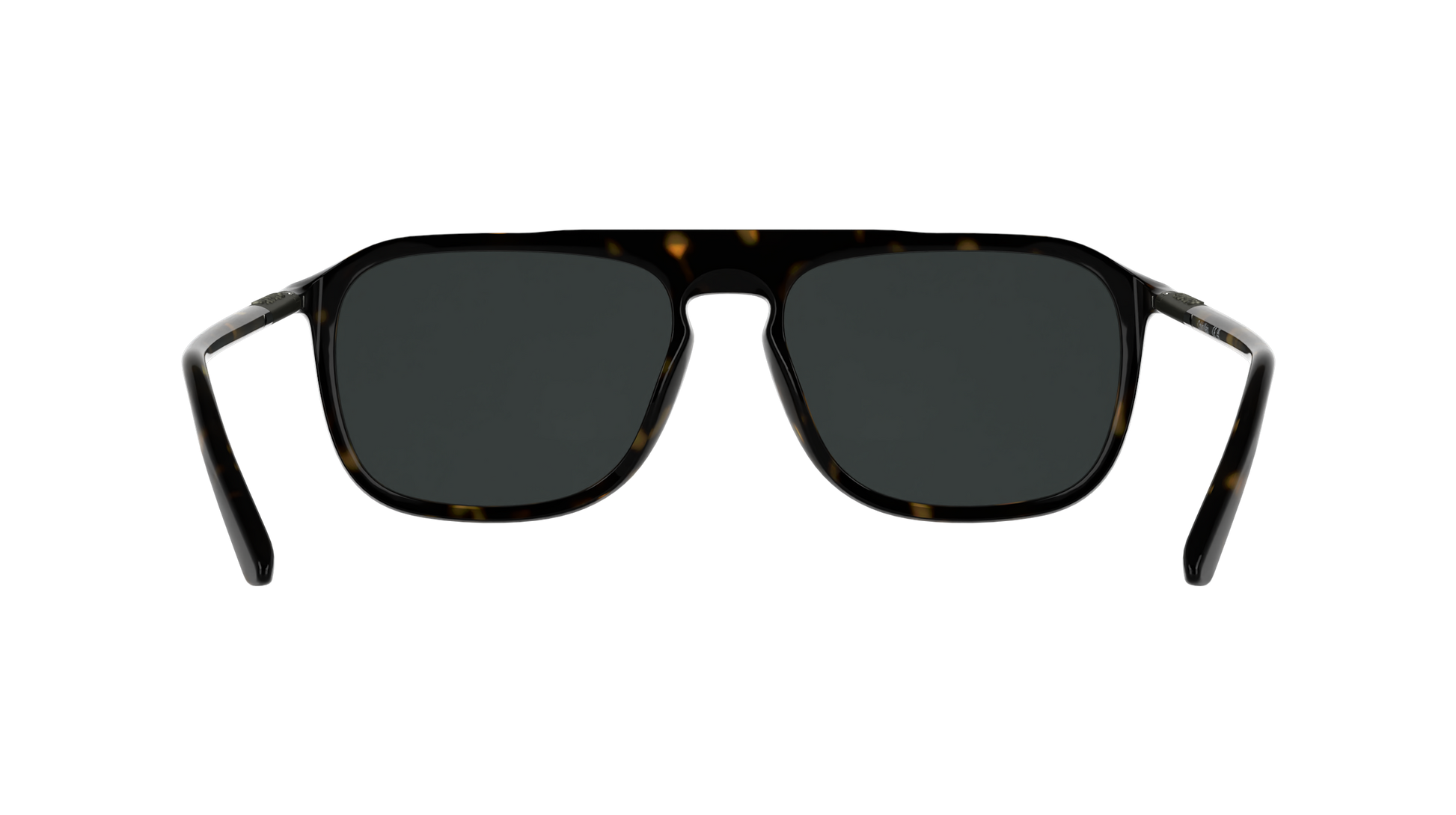 Calvin Klein CK26501S 240
