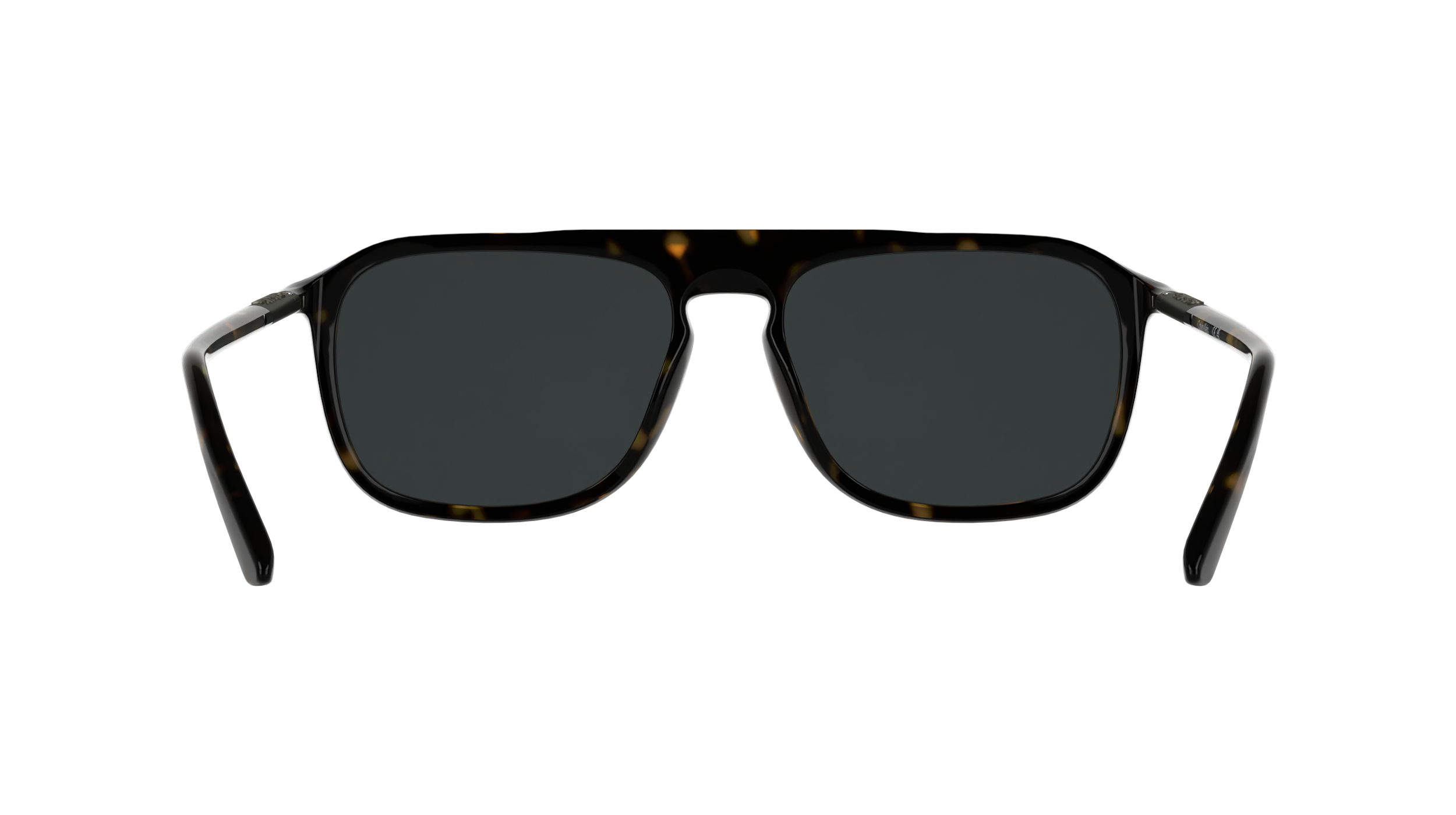 Calvin Klein CK26501S 240