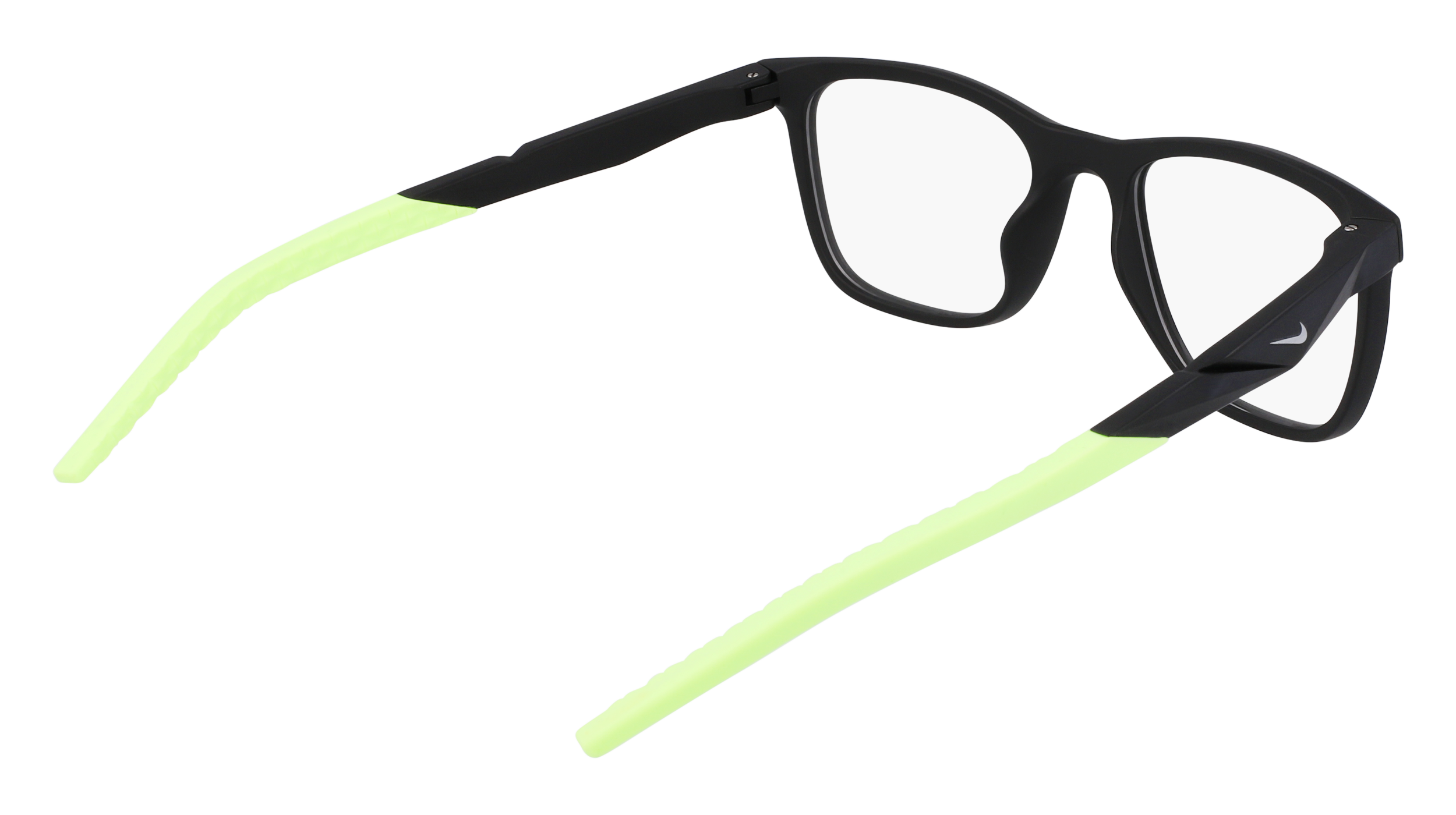 NIKE Eyeglasses NIKE 7056 3 53