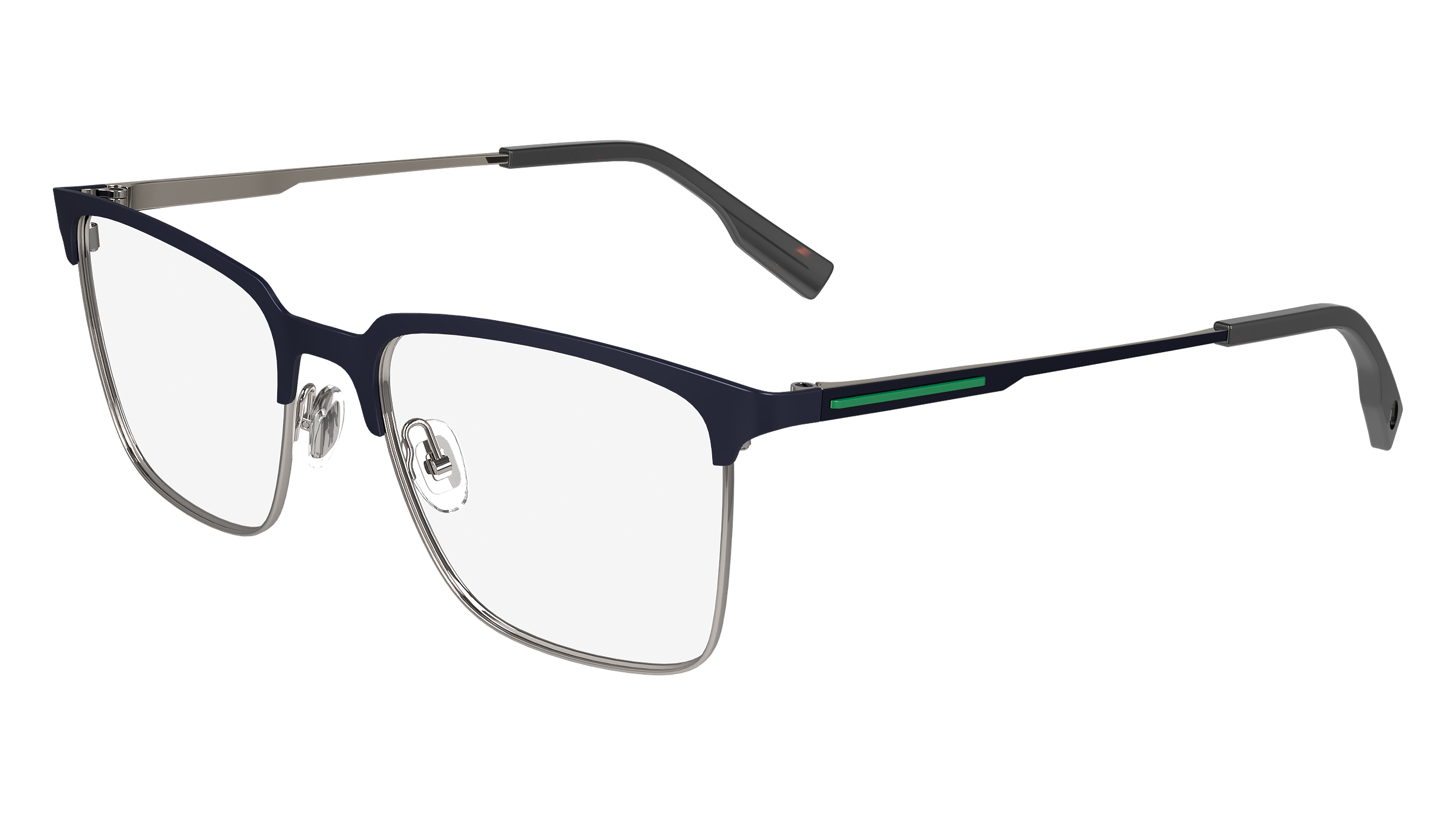 LACOSTE Eyeglasses L2295 424 53