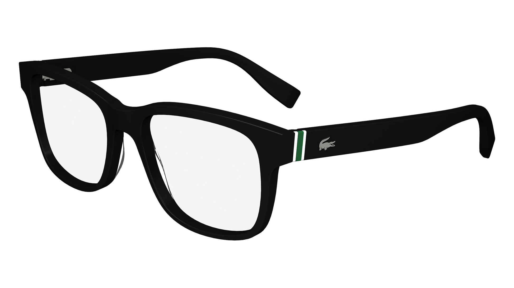 LACOSTE Eyeglasses L2937 1 54