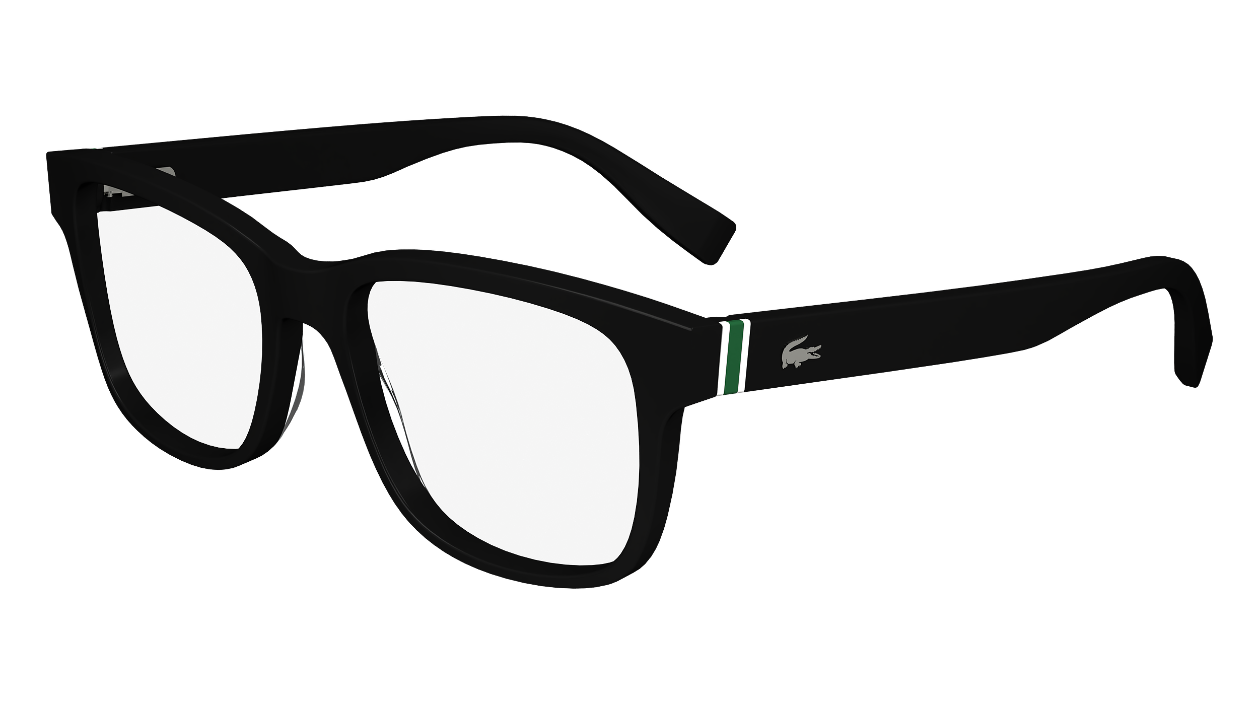 LACOSTE Eyeglasses L2937 1 54