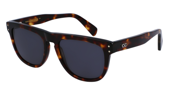 FERRAGAMO Sunglasses SF1111S 242 55