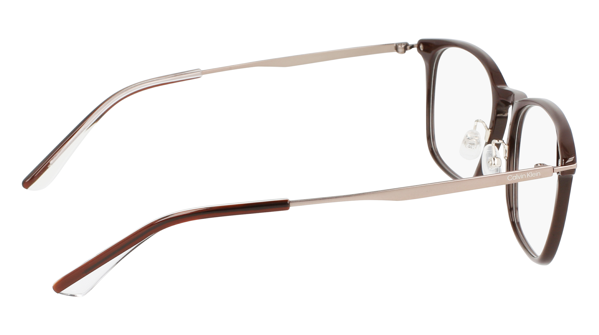 Calvin Klein CK22524LBN 605