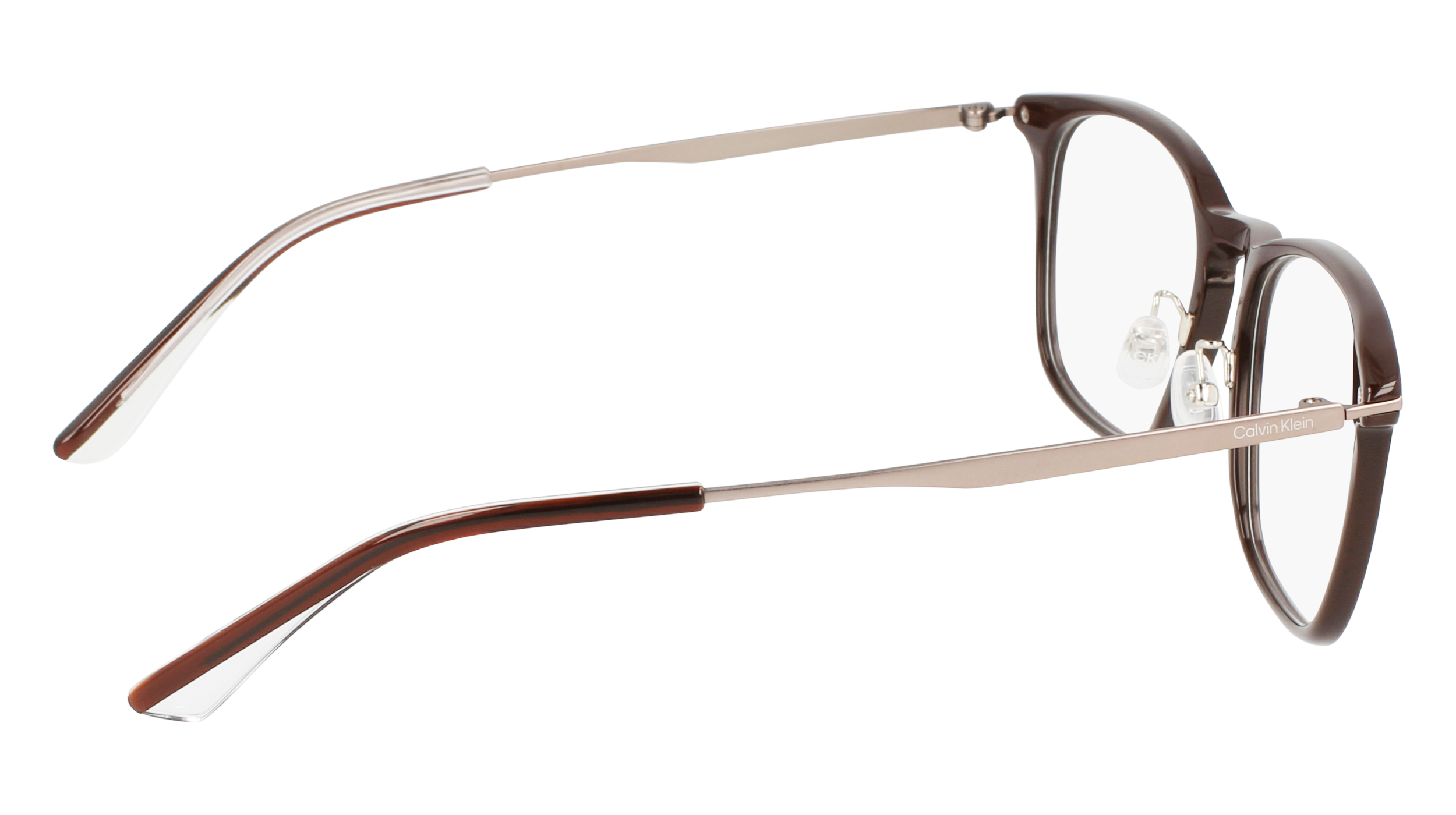 Calvin Klein CK22524LBN 605