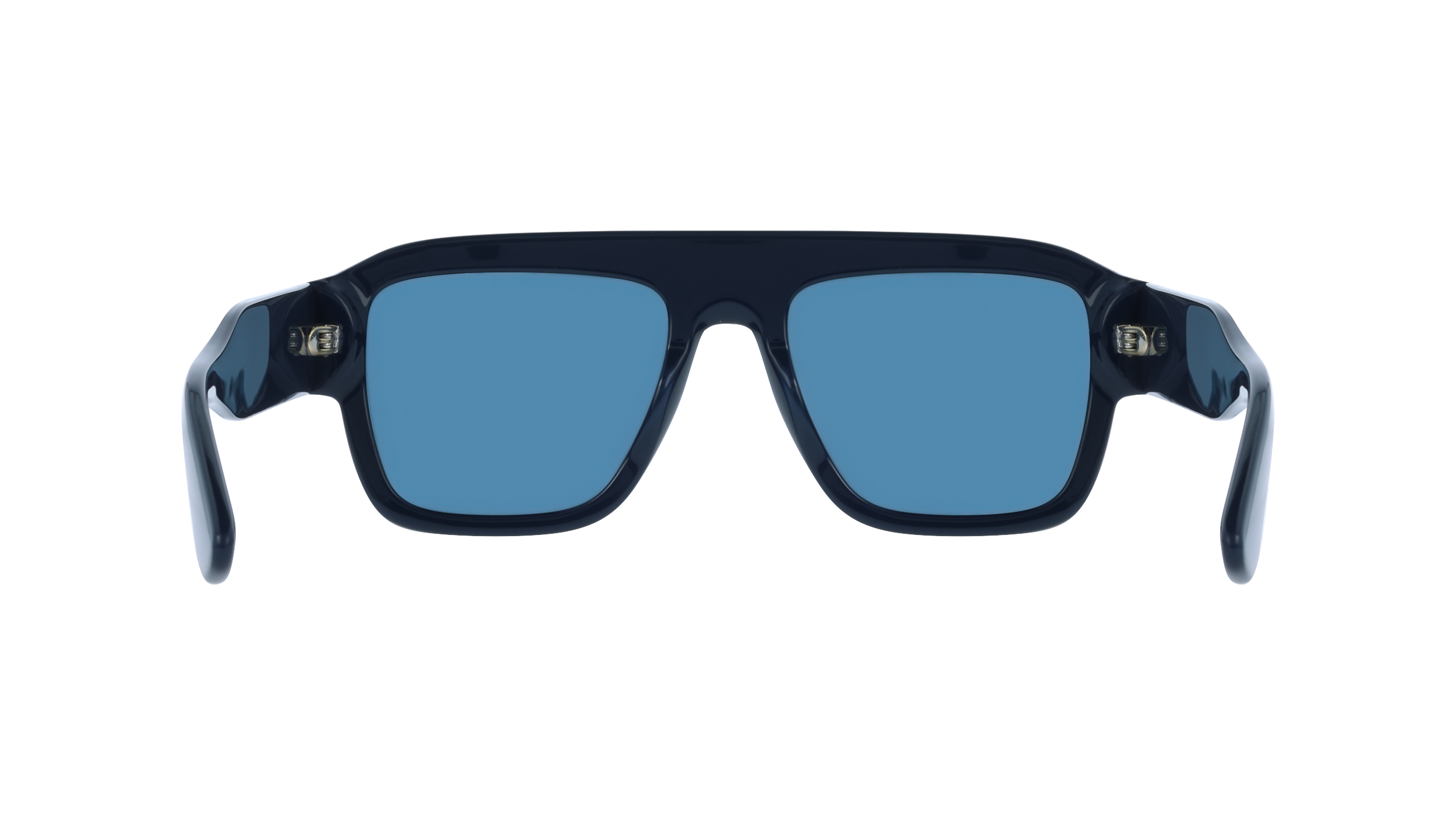 Calvin Klein CK25509S N 400