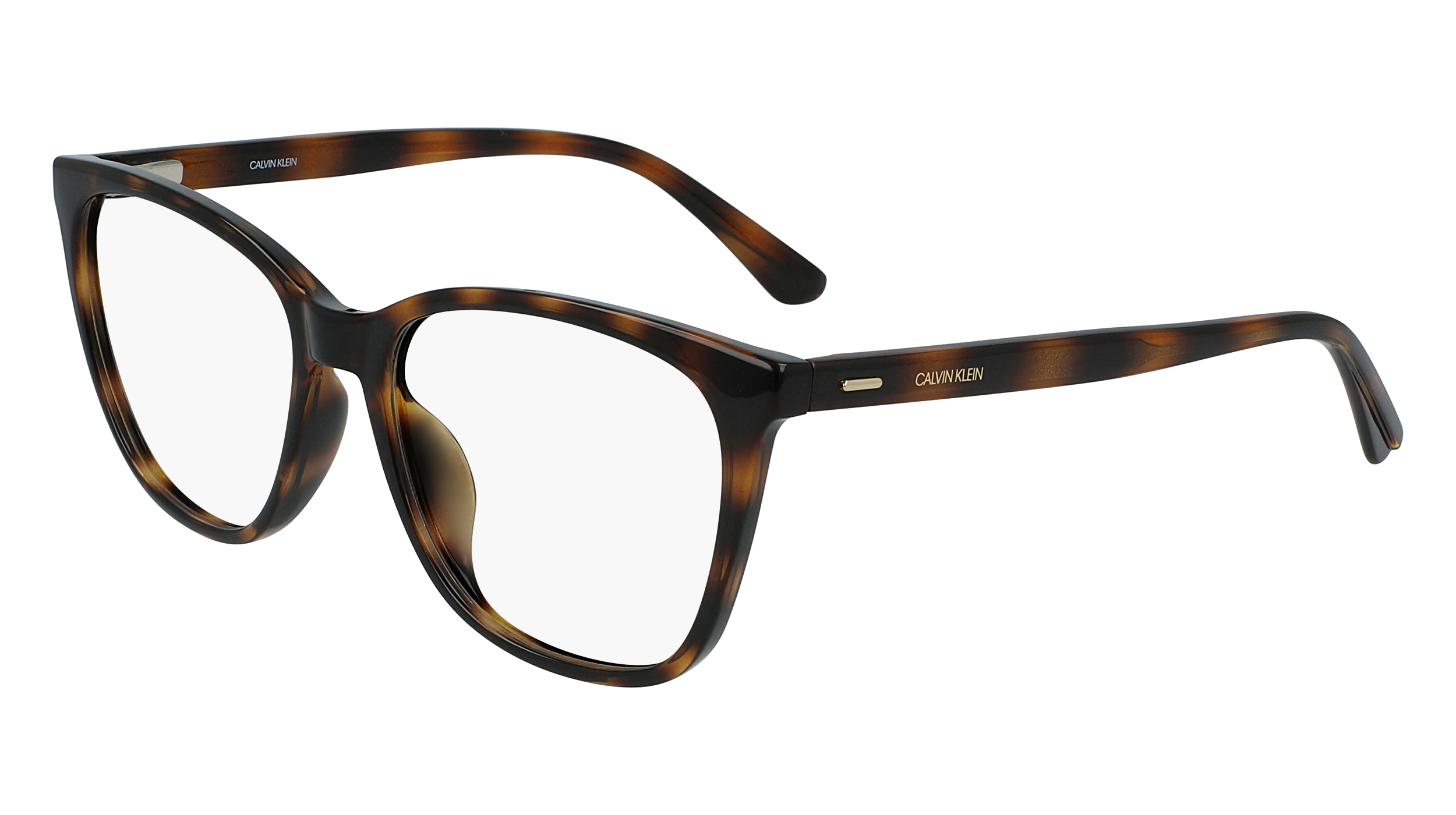 CALVIN KLEIN Eyeglasses CK20525 235 53