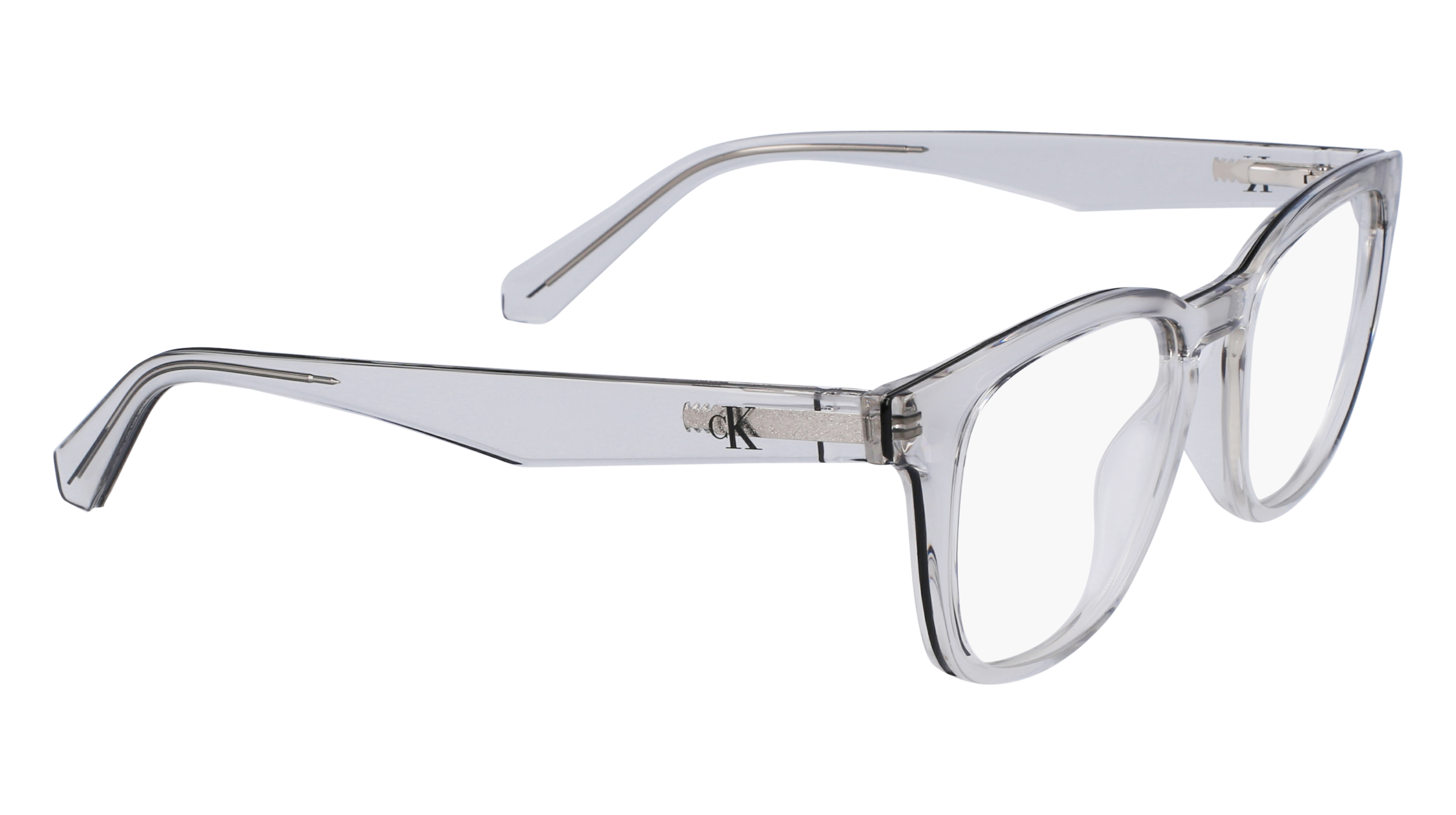 Calvin Klein Jeans CKJ22650 971