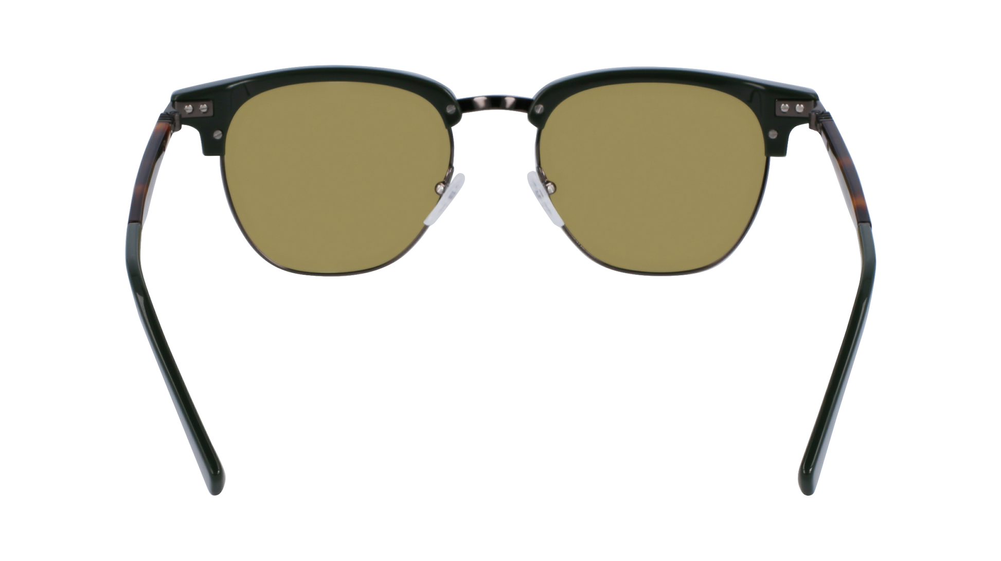 FERRAGAMO Sunglasses SF307S 302 53
