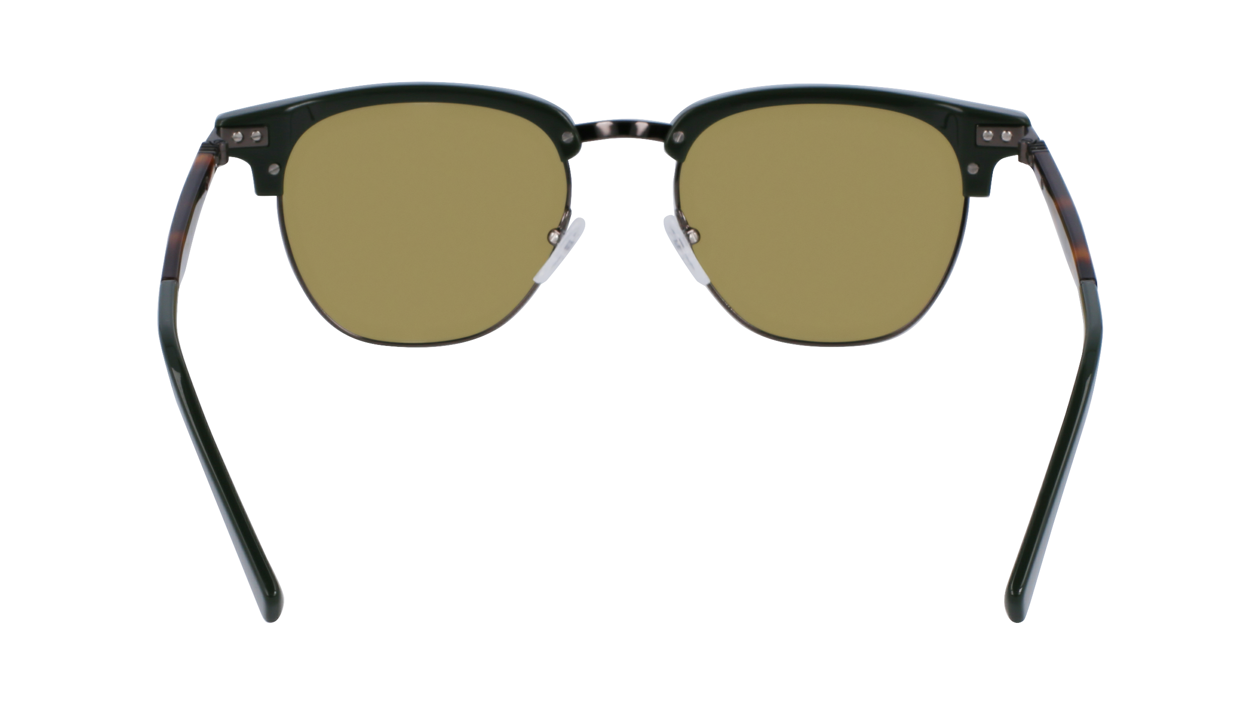 FERRAGAMO Sunglasses SF307S 302 53