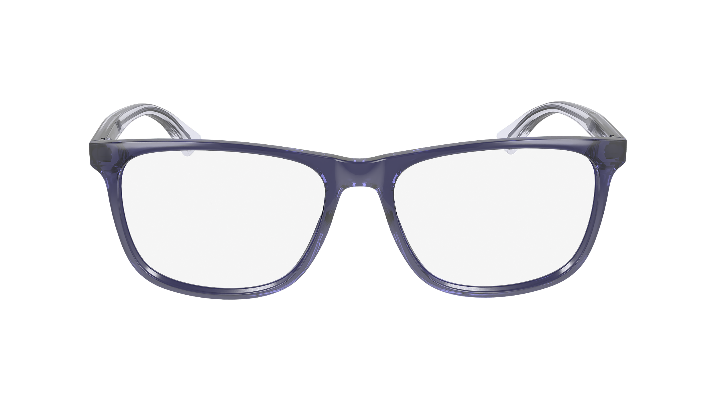 CALVIN KLEIN Eyeglasses CK23548 438 53