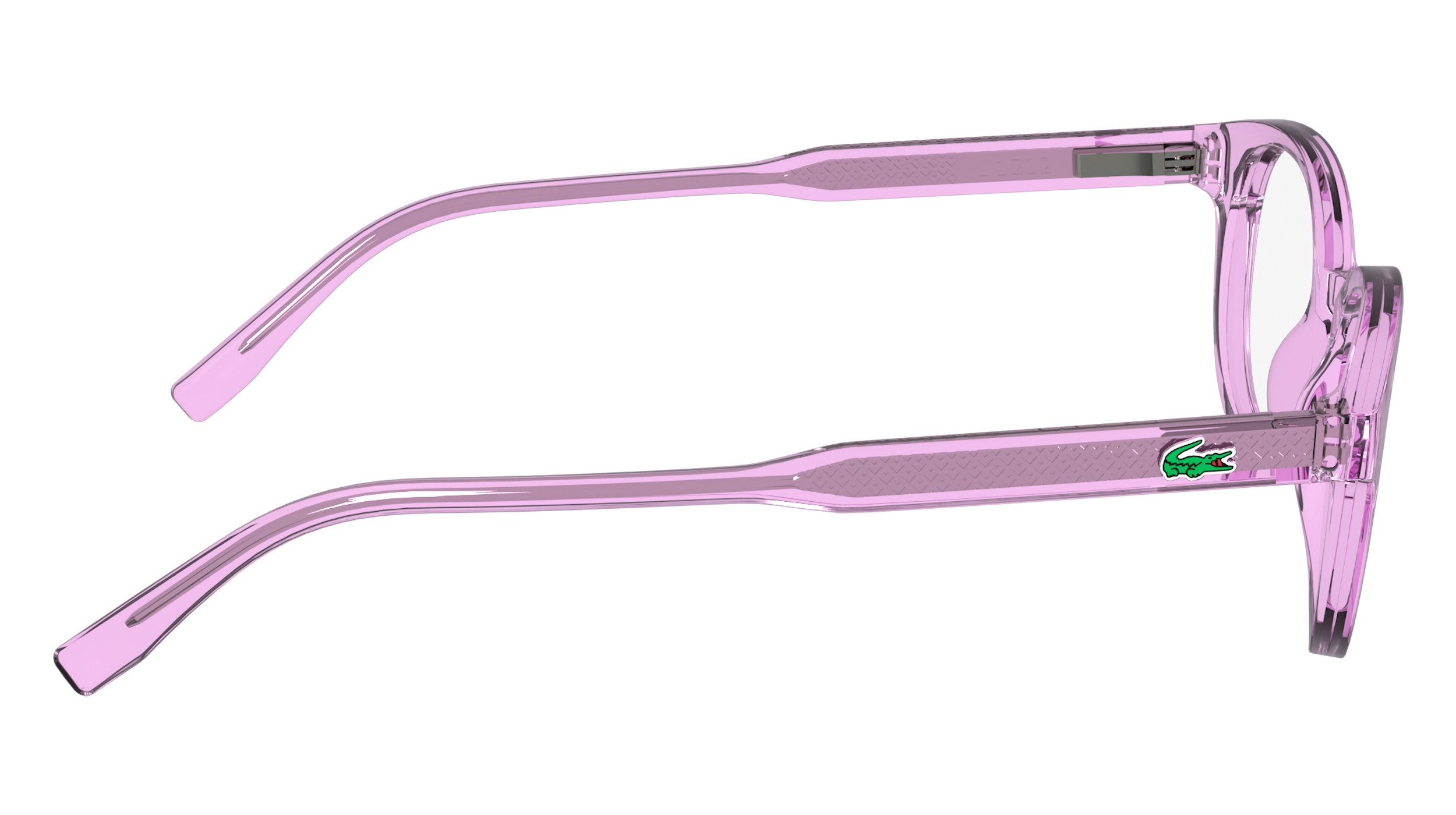 LACOSTE Eyeglasses L3659 539 47