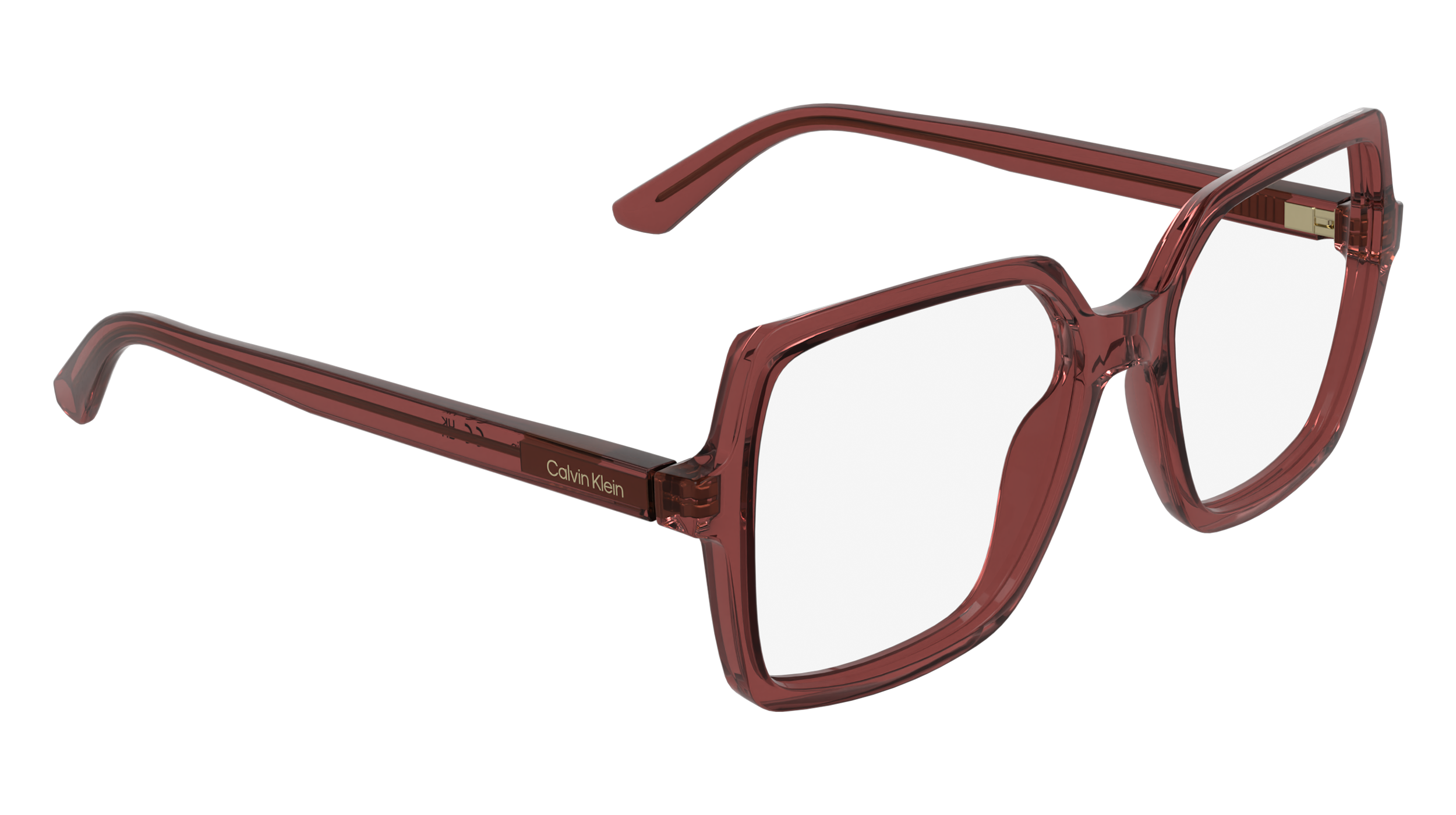 Calvin Klein CK25547 606