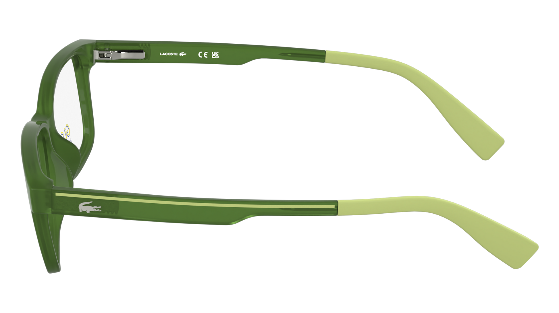Lacoste L3664 315