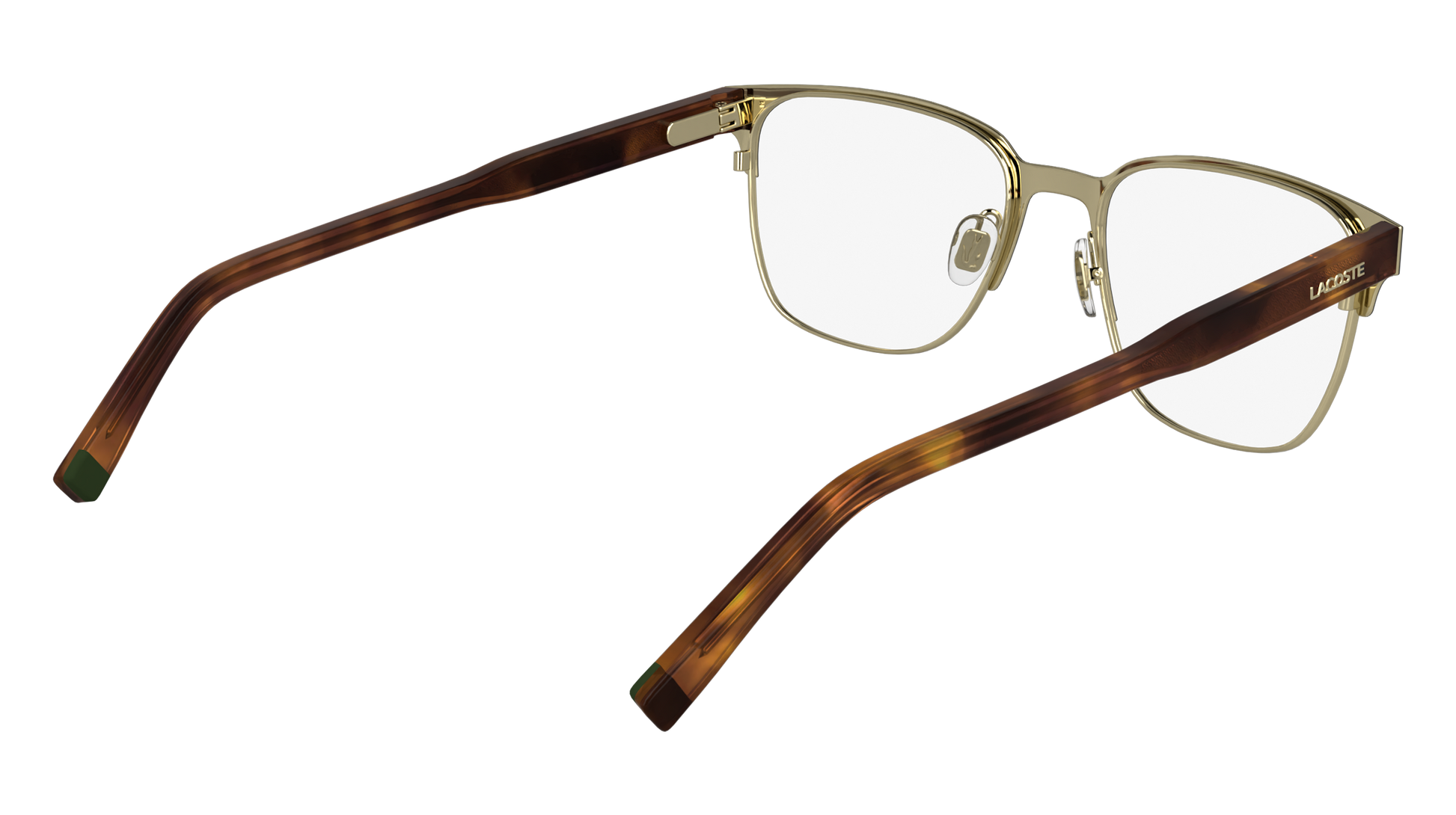 LACOSTE Eyeglasses L2304 1 53