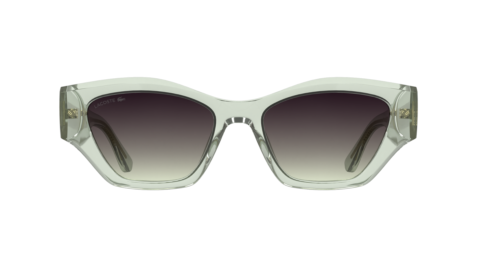 Lacoste L6072S 301