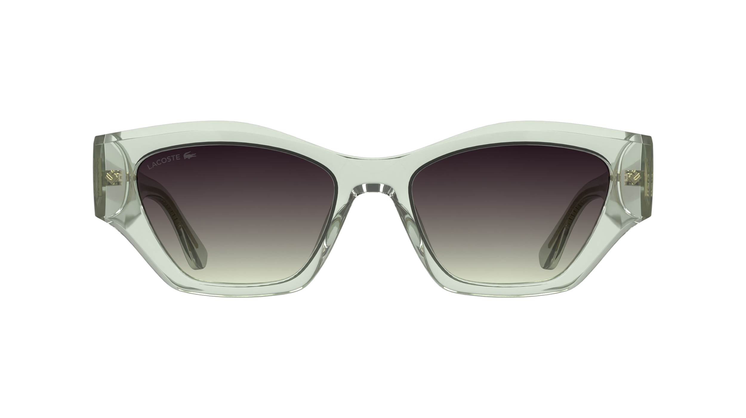 Lacoste L6072S 301