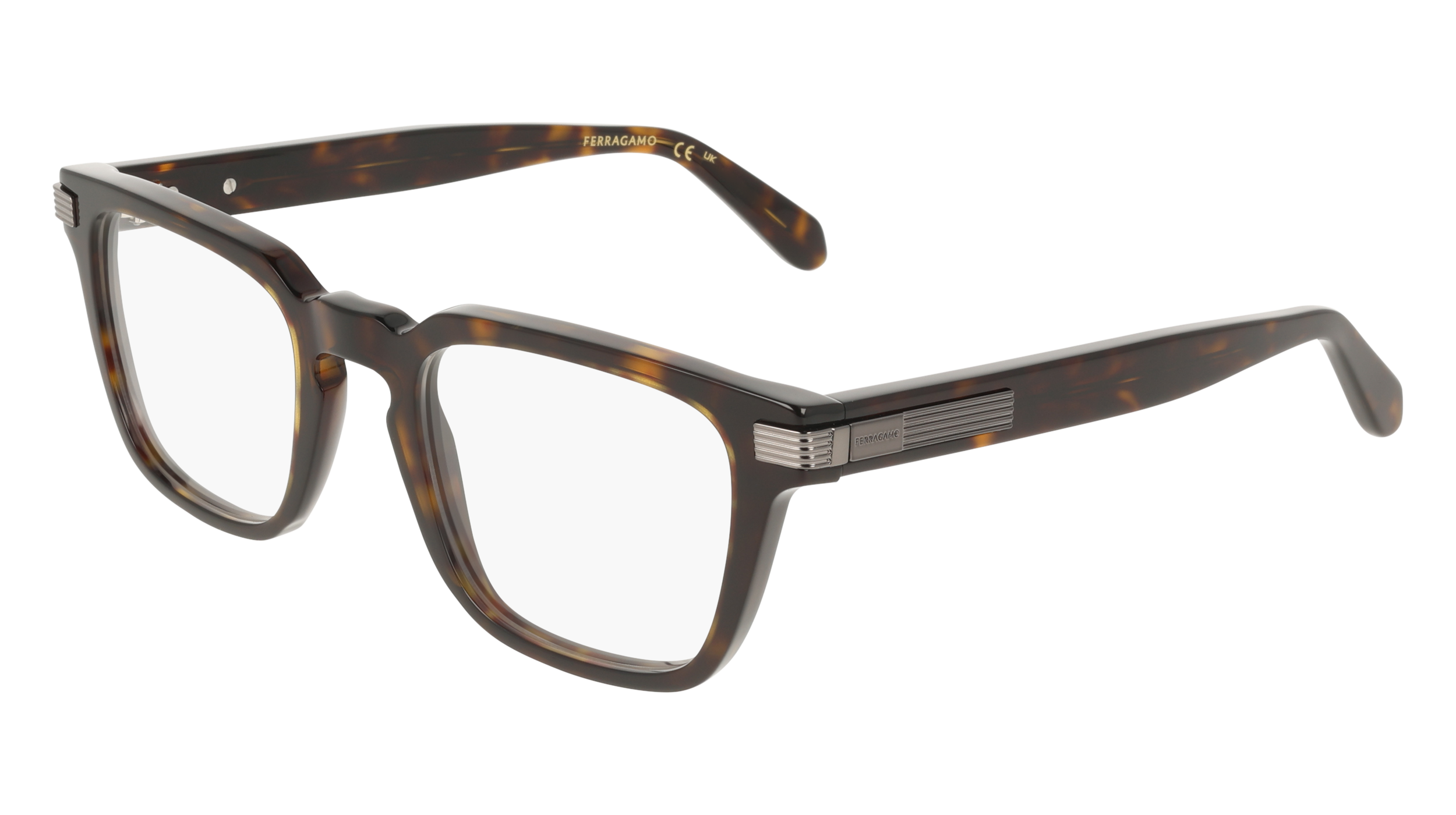 Ferragamo SF3044 242