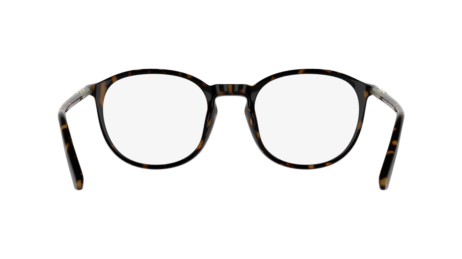 Calvin Klein CK26511 240