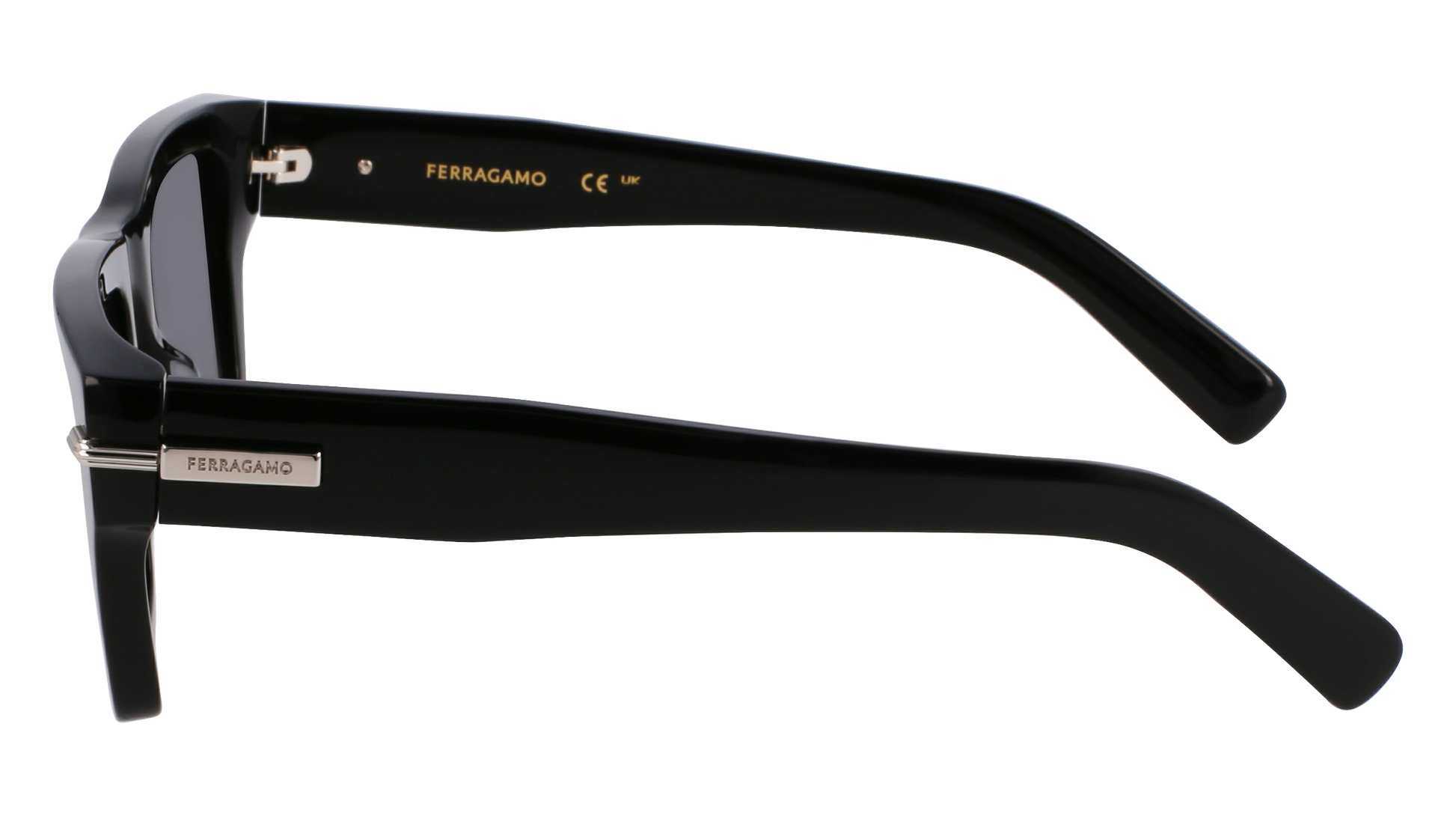 FERRAGAMO Sunglasses SF2033S 1 53