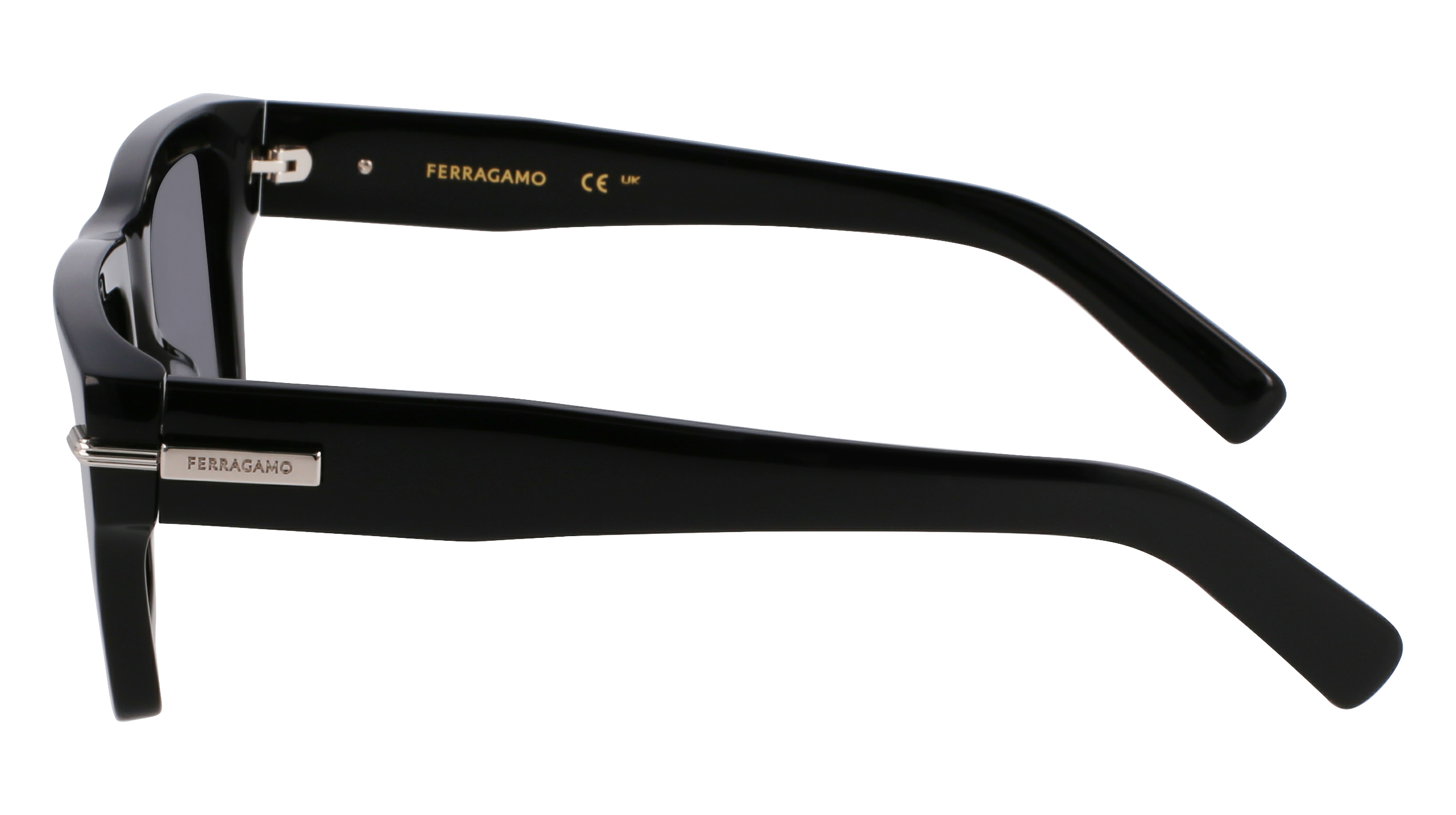 FERRAGAMO Sunglasses SF2033S 1 53
