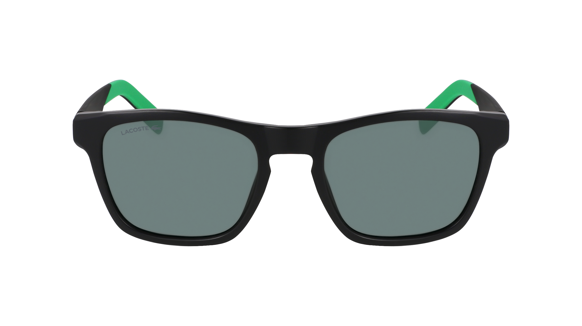 LACOSTE Sunglasses L6018S 2 53