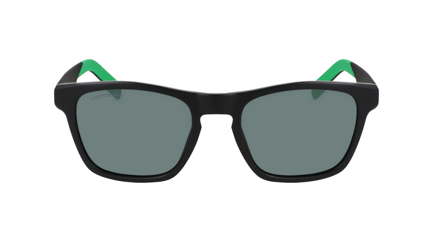 LACOSTE Sunglasses L6018S 2 53