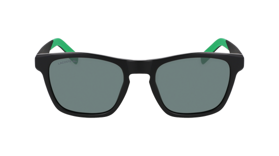 LACOSTE Sunglasses L6018S 2 53