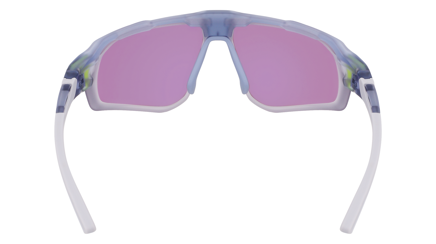 NIKE Sunglasses NIKE FLYFREE E FV2389 900 59