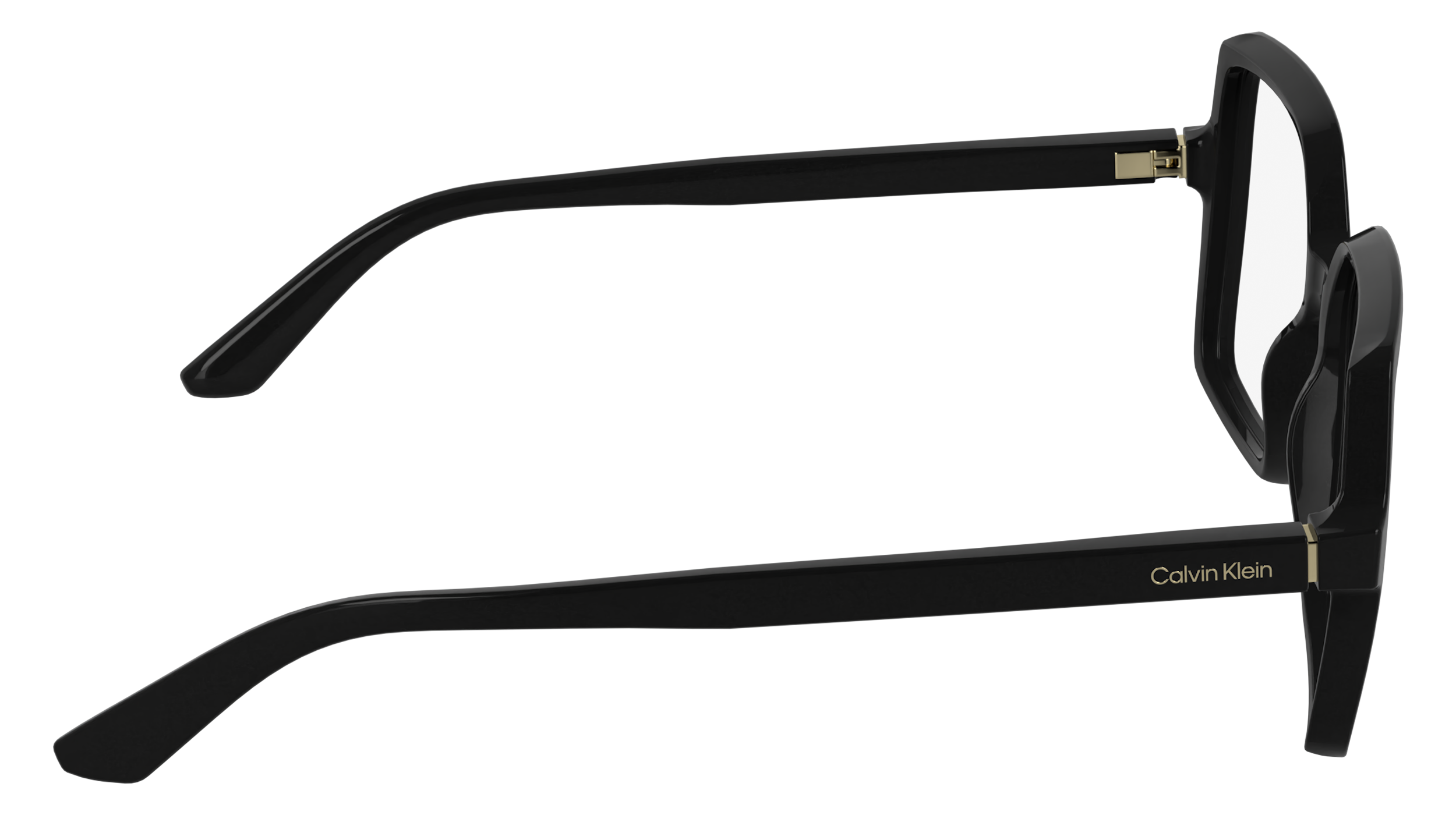 Calvin Klein CK25547 1