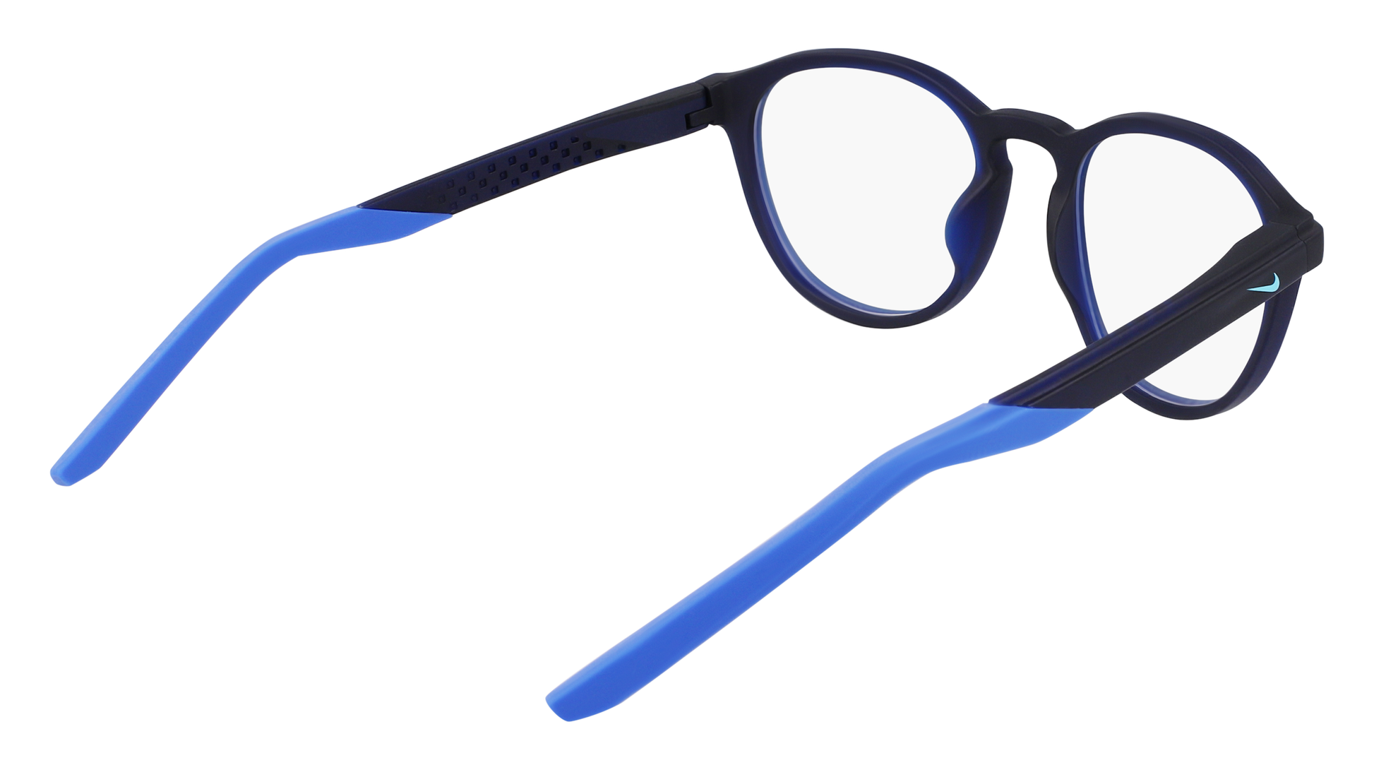 NIKE Eyeglasses NIKE 7274 410 50