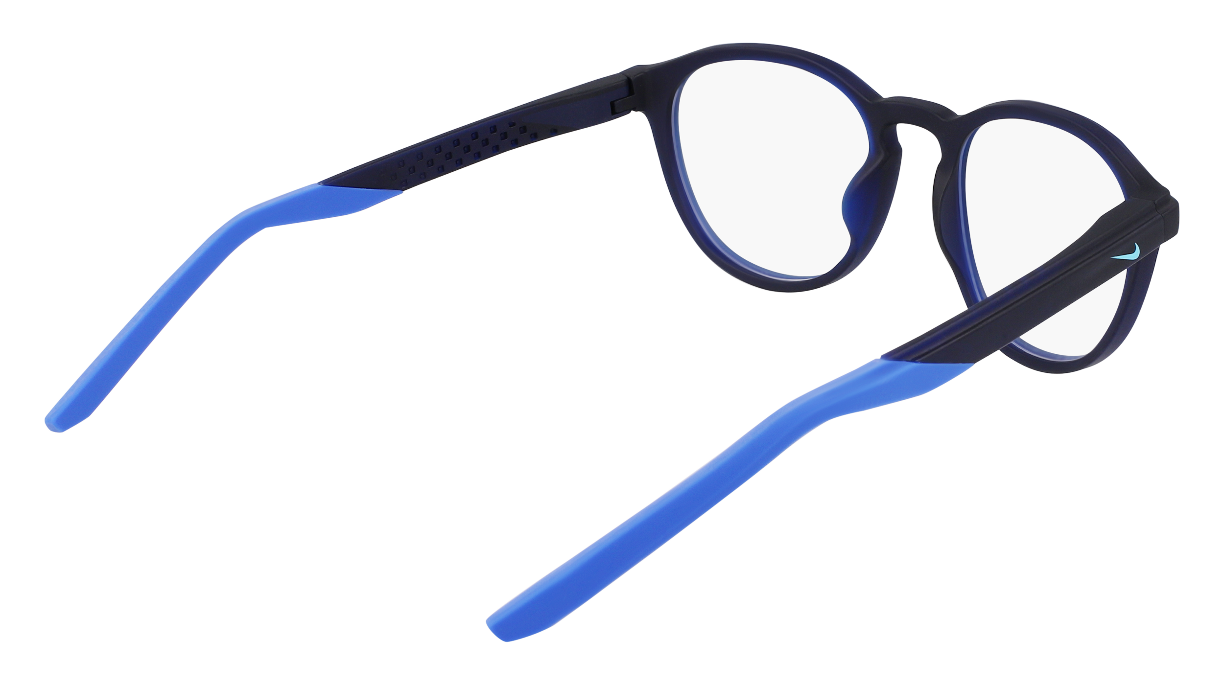 NIKE Eyeglasses NIKE 7274 410 50