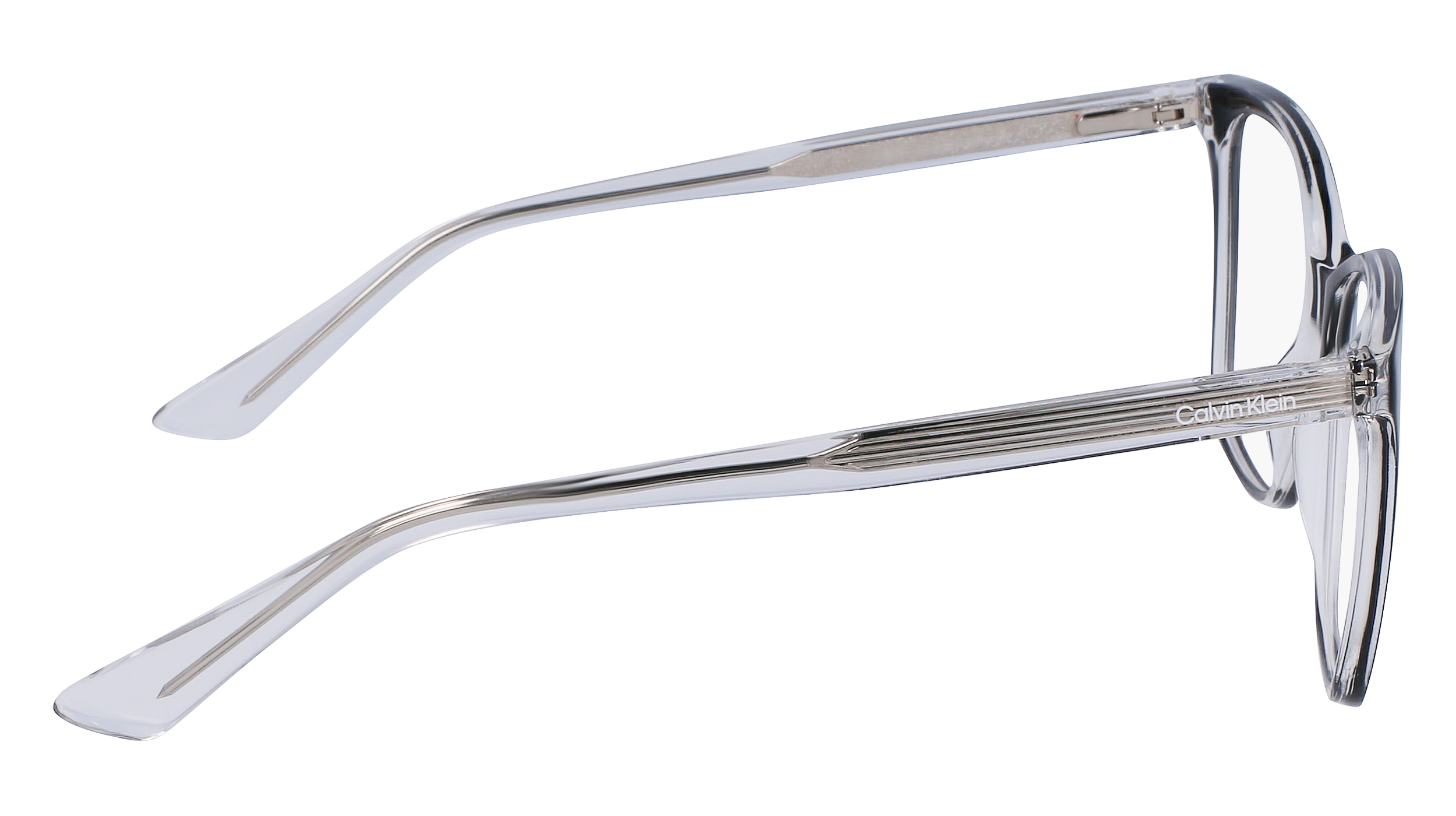 CALVIN KLEIN Eyeglasses CK23523 1 54