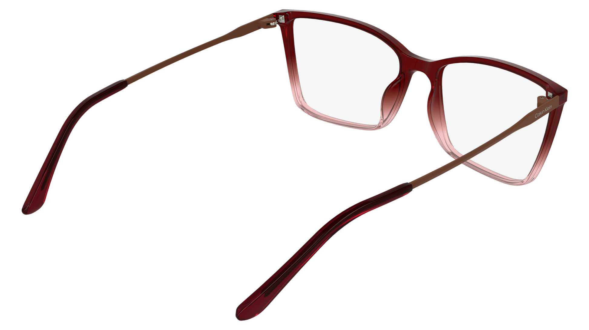 Calvin Klein CK26542 610